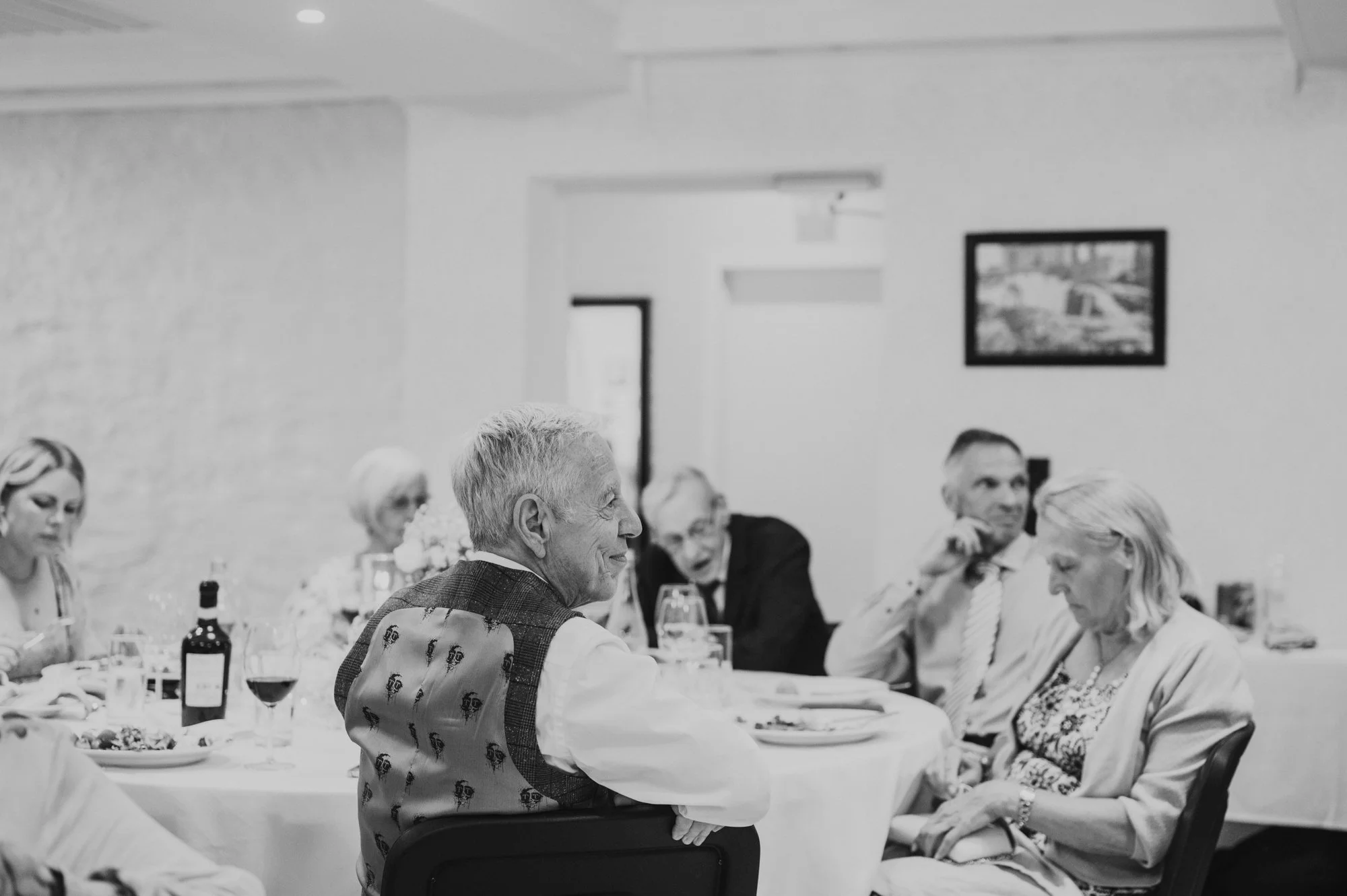 TinaRekdal_Bryllupsfotografering_Druidegarden_Moss (131).JPG