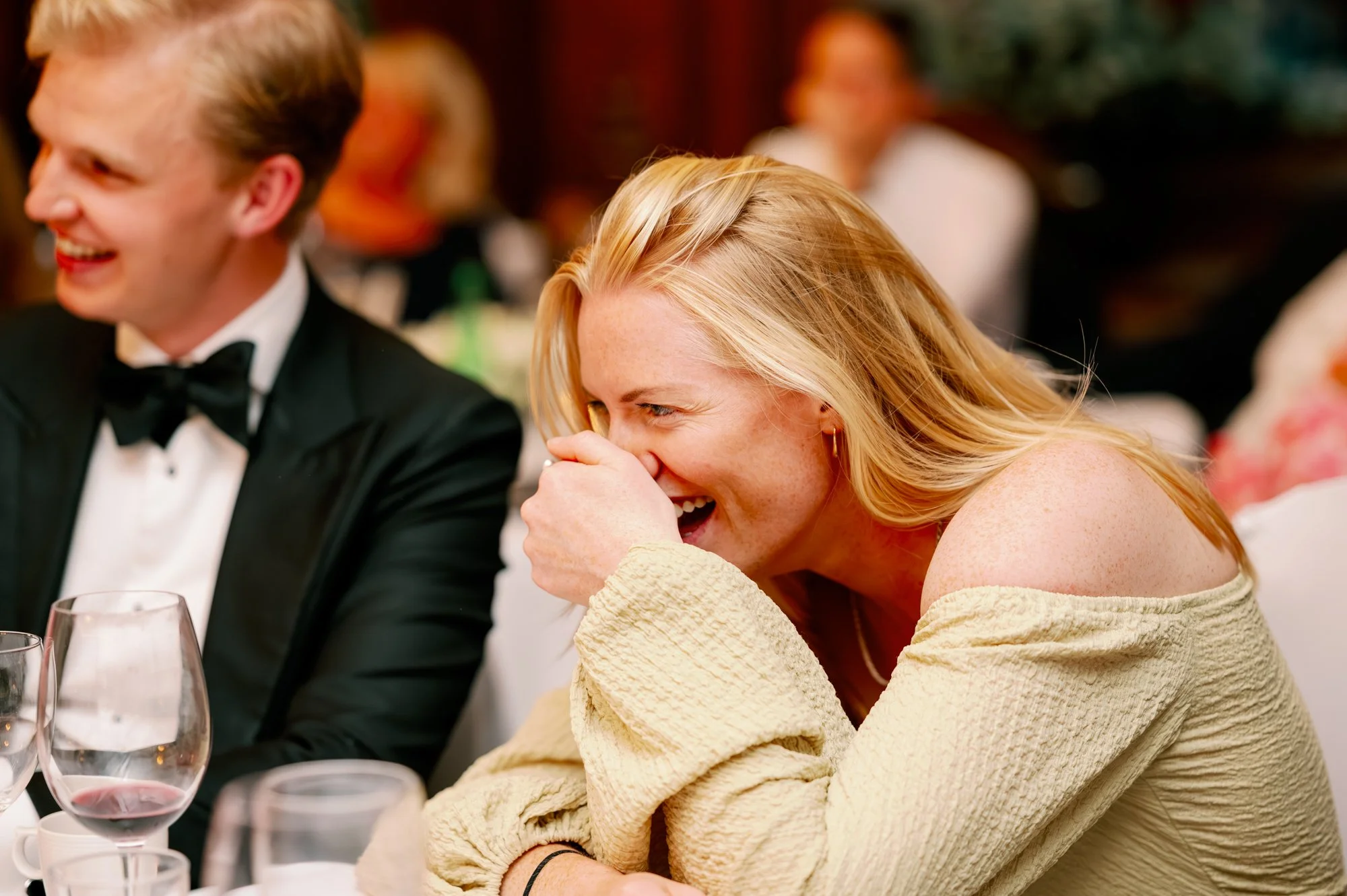 TinaRekdal_Uranienborgkirke_Eckbo (133).JPG