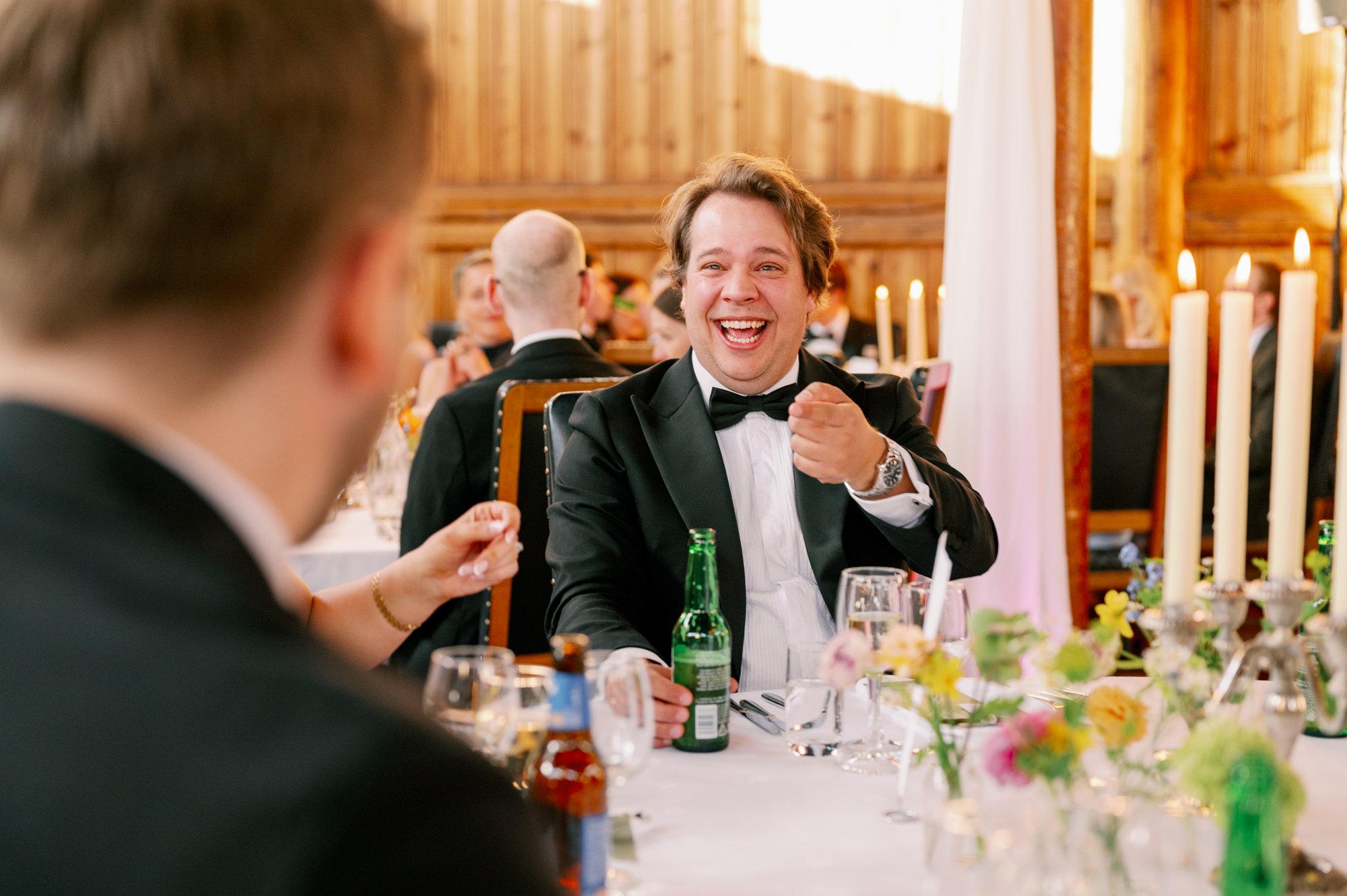 TinaRekdal_Bryllup_Sporten_Vinterbryllup (81).JPG
