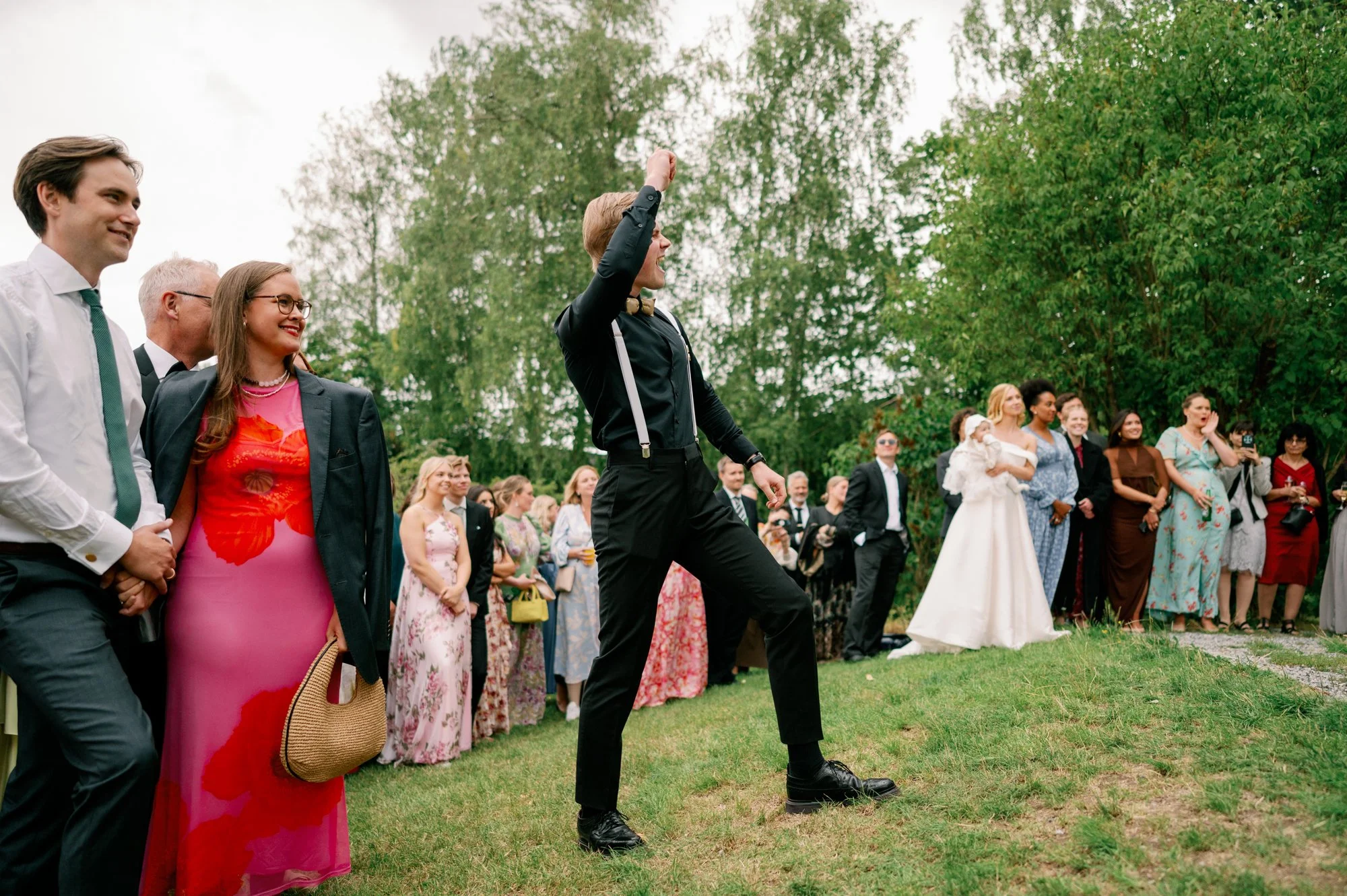 TinaRekdal_Uranienborgkirke_Eckbo (84).JPG