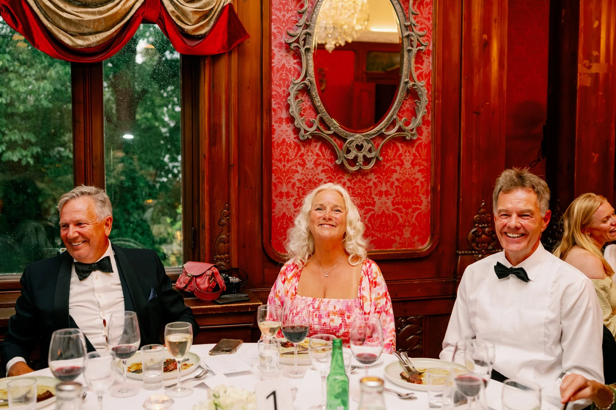 TinaRekdal_Uranienborgkirke_Eckbo (114).JPG