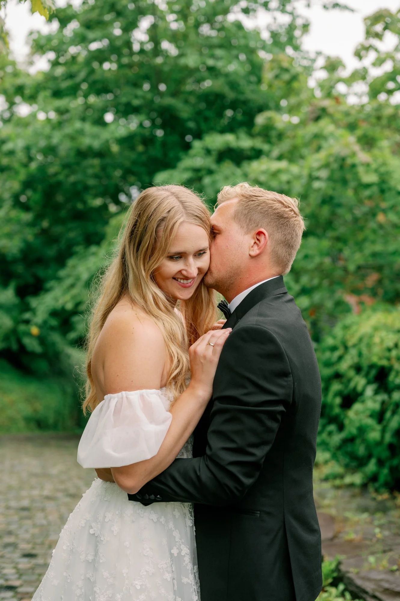 TinaRekdal_Bryllupsfotografering_Druidegarden_Moss (178).JPG