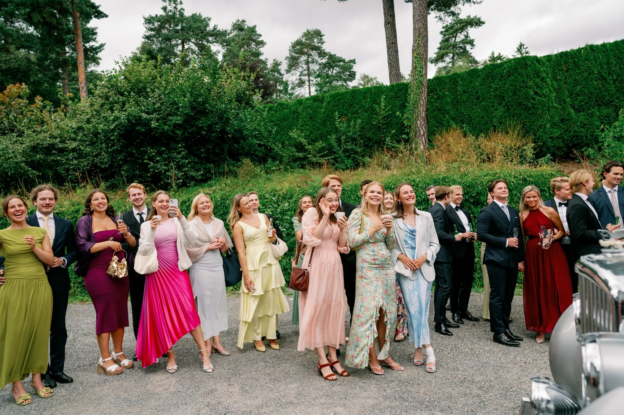 TinaRekdal_Uranienborgkirke_Eckbo (74).JPG