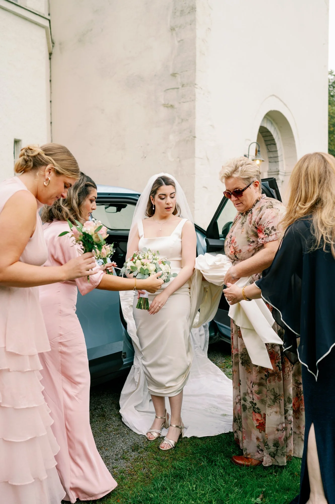 TinaRekdal_Bryllup_Bryllupsfotograf_Hosbjor_Hamarbryllup (5).JPG