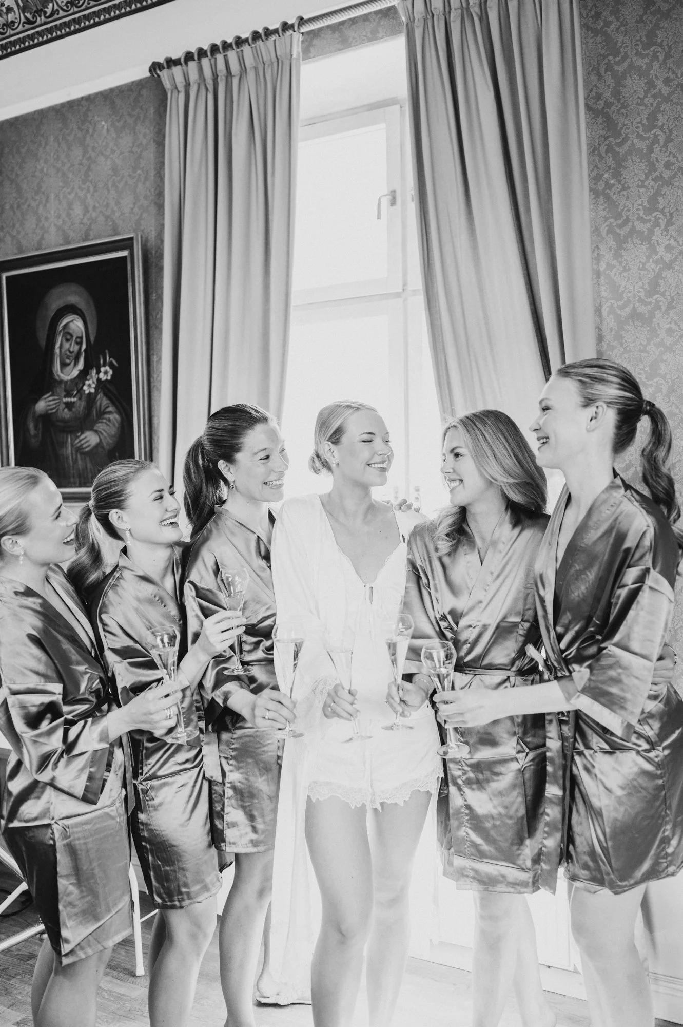 TinaRekdal_Bryllup_Thorskog_Slottssbryllup (4).JPG