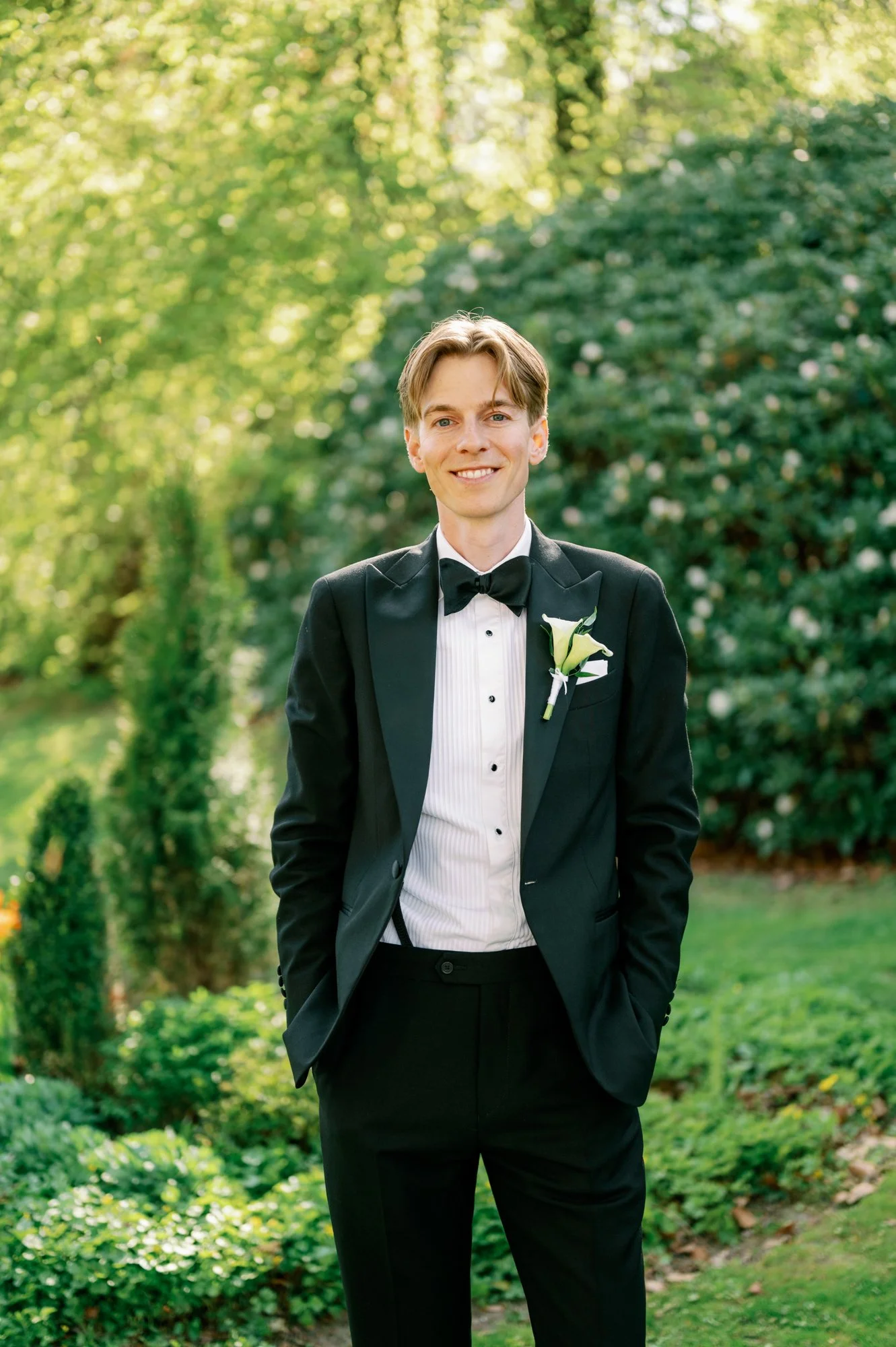TinaRekdal_Bryllup_Thorskog_Slottssbryllup (82).JPG
