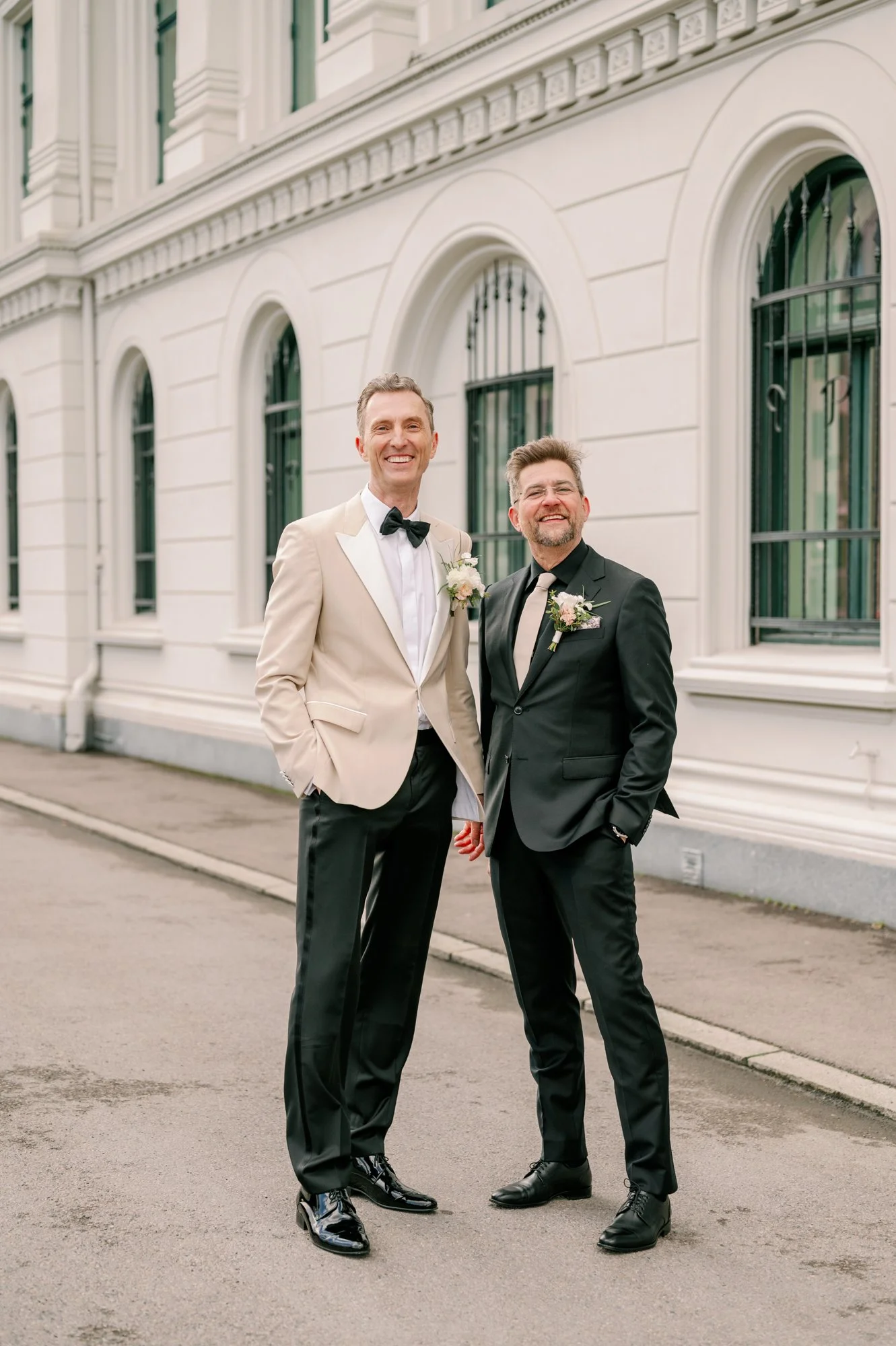 TinaRekdal_Bryllupsfotografering_NedreFossGaard_Rådhuset (131).JPG