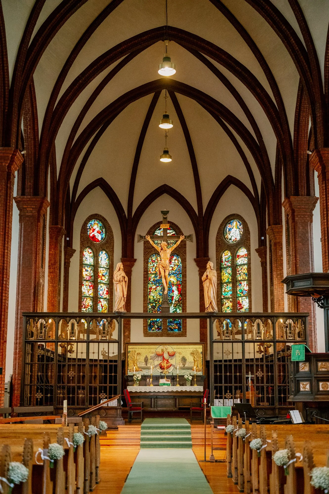 TinaRekdal_Uranienborgkirke_Eckbo (2).JPG