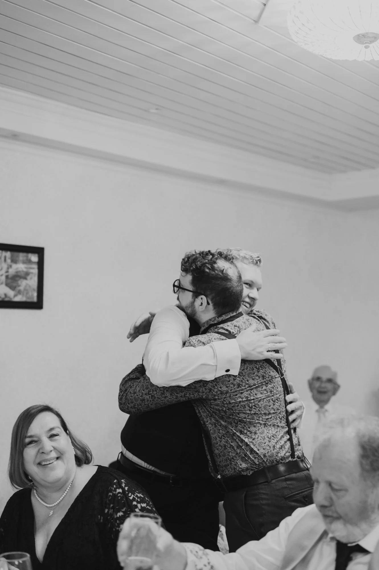 TinaRekdal_Bryllupsfotografering_Druidegarden_Moss (169).JPG