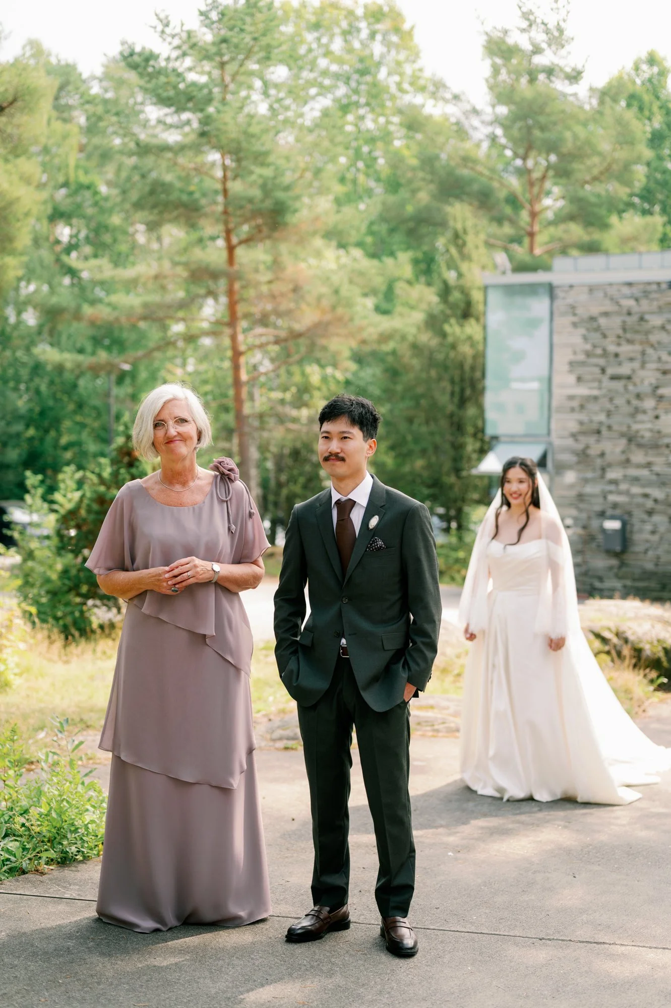 TinaRekdal_Bryllup_Mortensrud_VillaParadiso (2).JPG