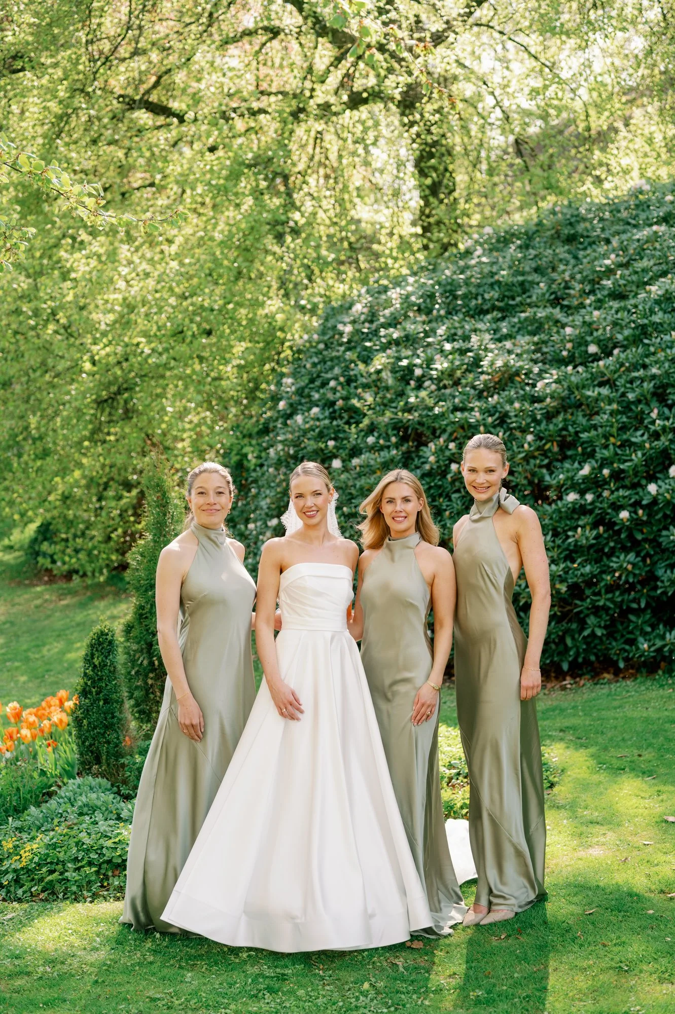 TinaRekdal_Bryllup_Thorskog_Slottssbryllup (67).JPG