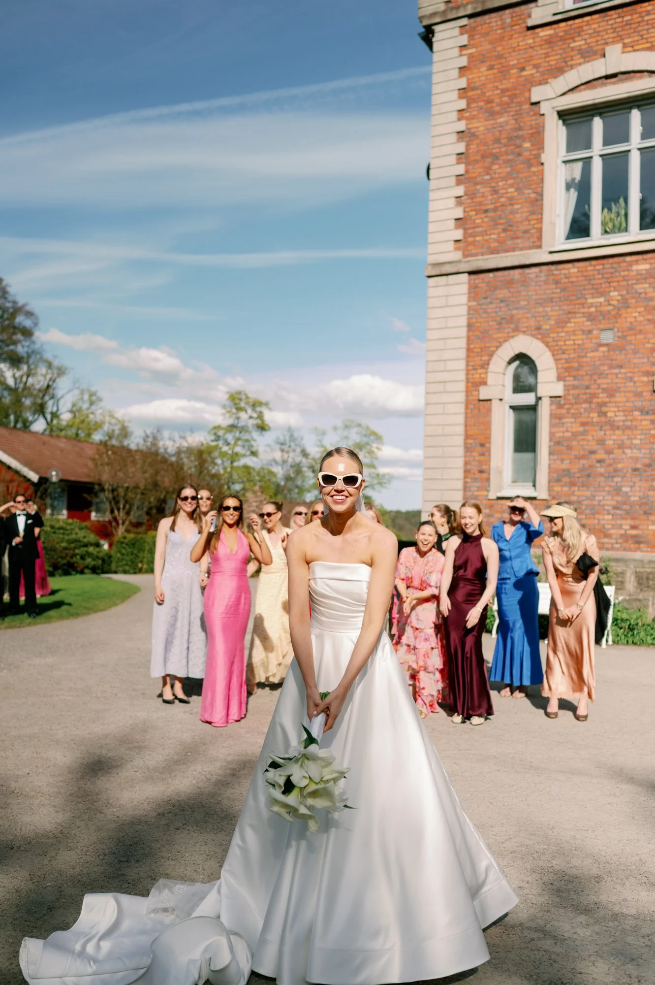 TinaRekdal_Bryllup_Thorskog_Slottssbryllup (90).JPG