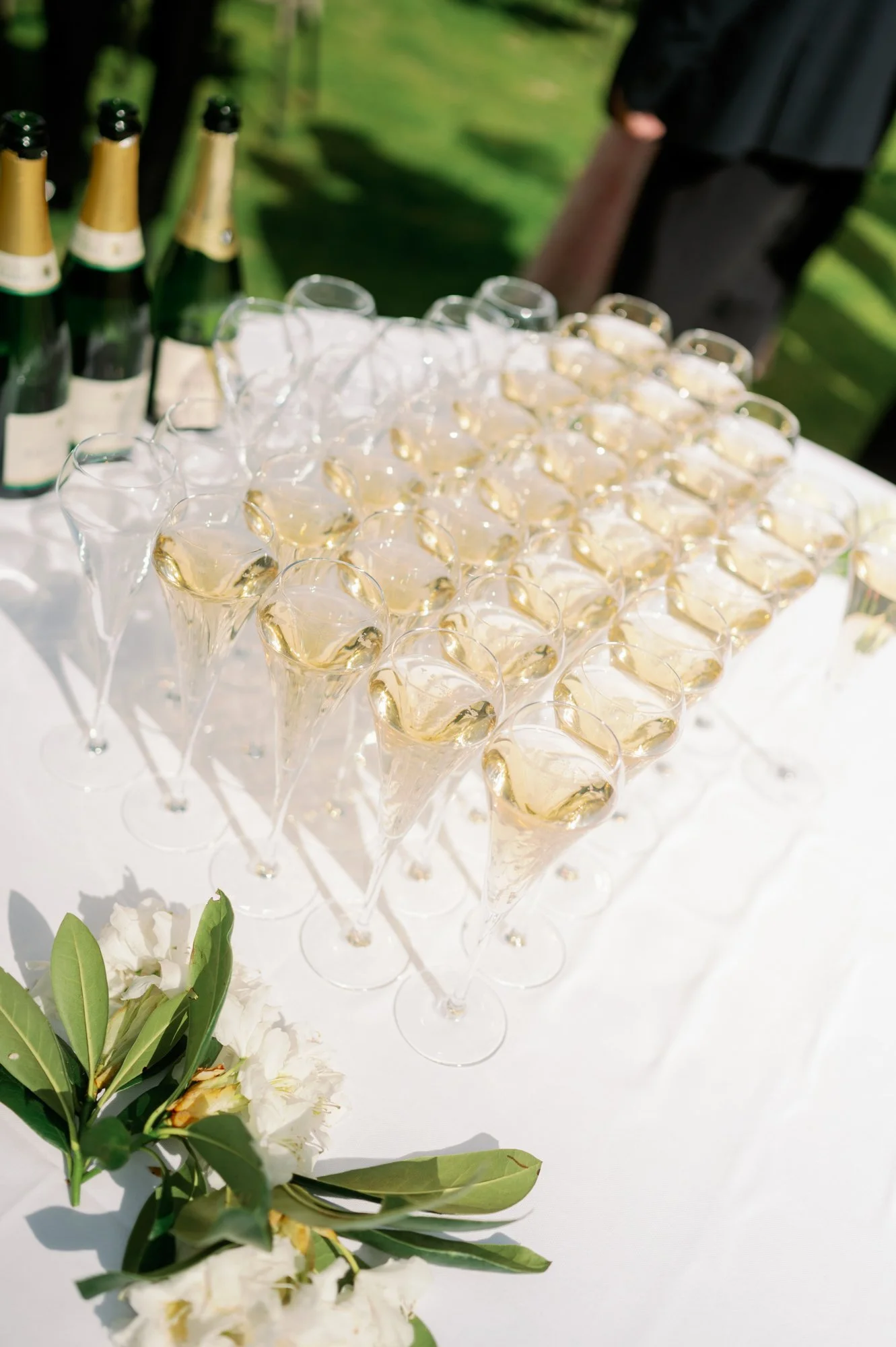 TinaRekdal_Bryllup_Thorskog_Slottssbryllup (44).JPG