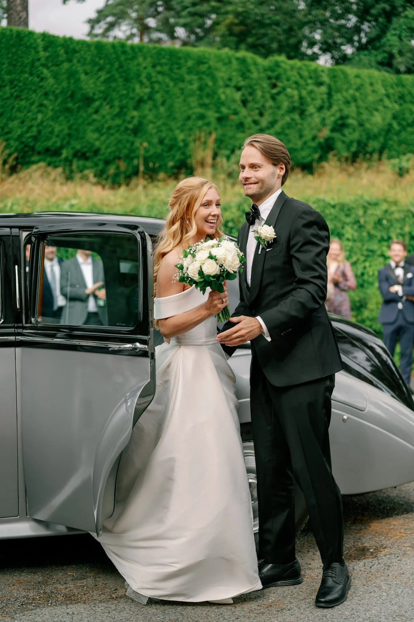 TinaRekdal_Uranienborgkirke_Eckbo (68).JPG