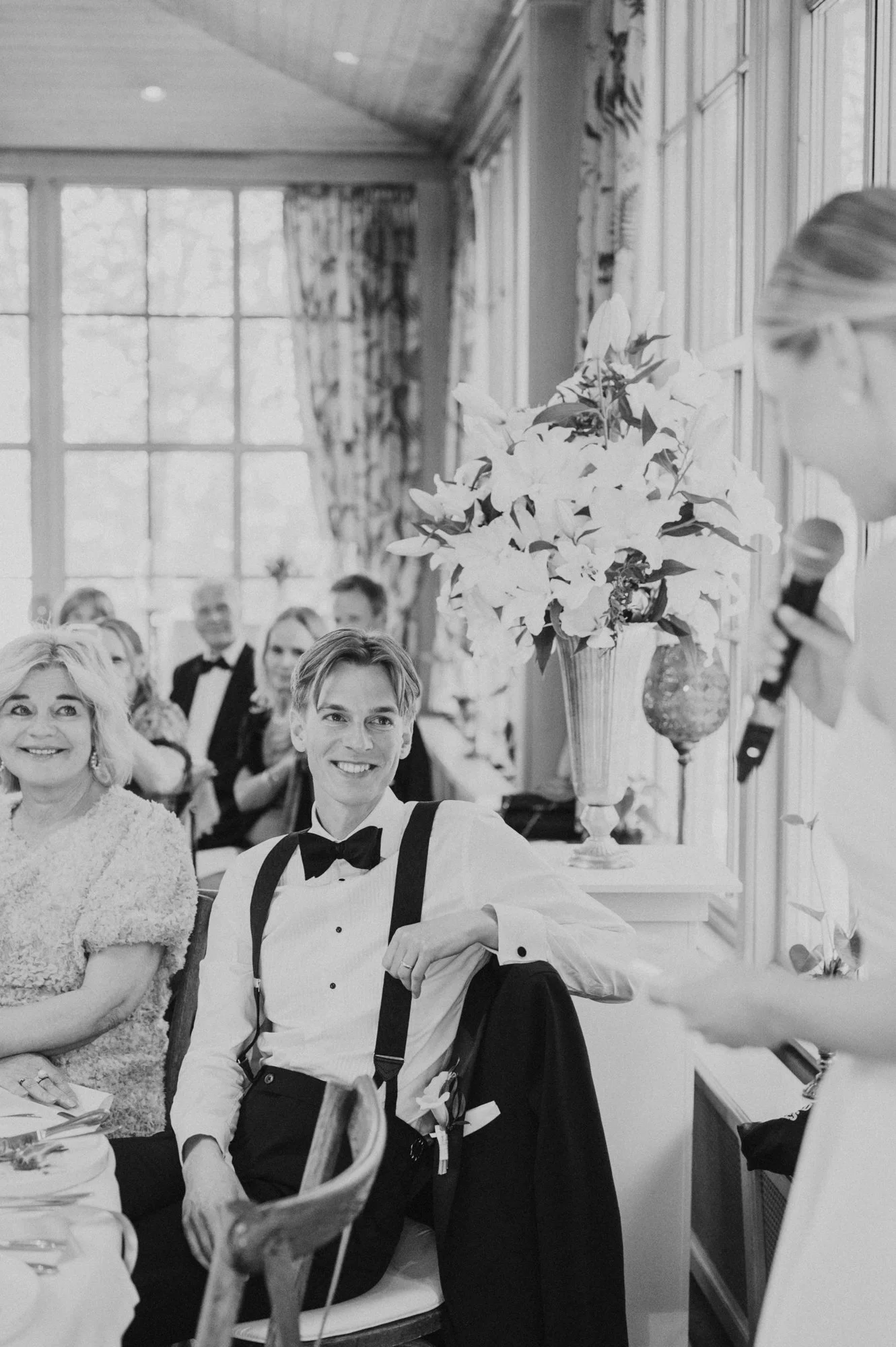 TinaRekdal_Bryllup_Thorskog_Slottssbryllup (116).JPG