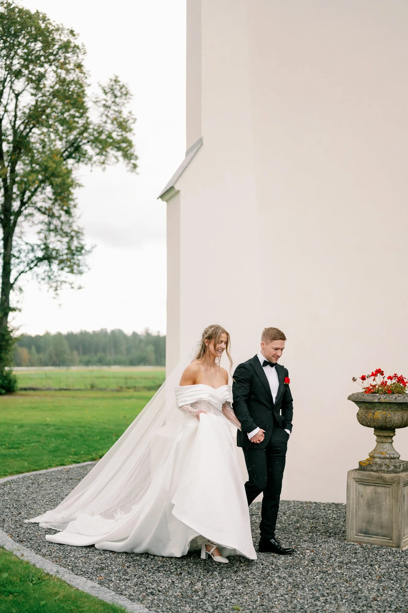 TinaRekdal_Bryllupsfotograf_VillaNore (89).JPG