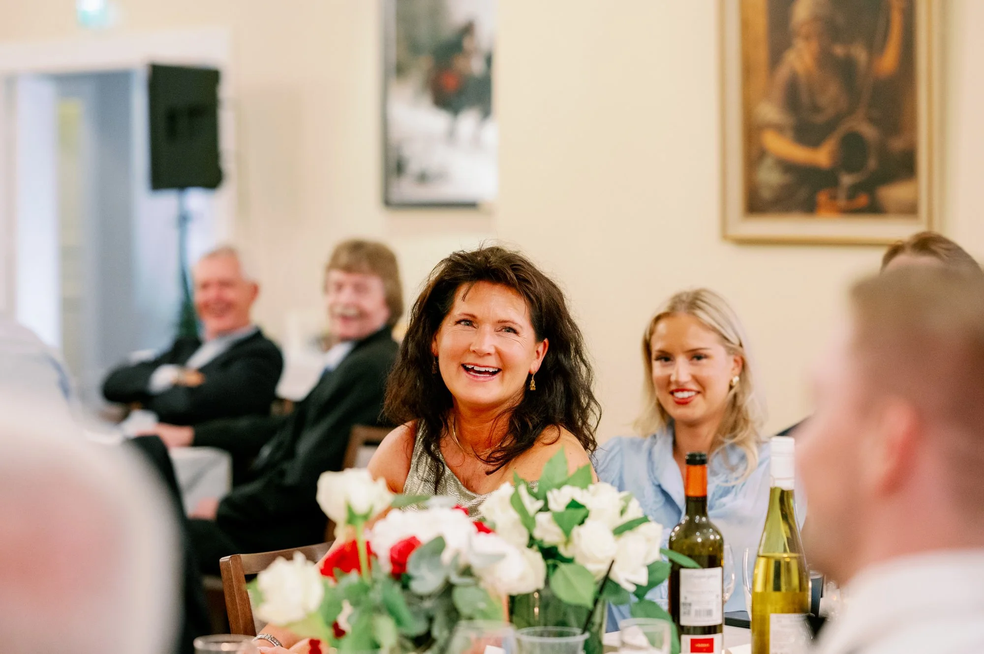 TinaRekdal_Bryllupsfotograf_VillaNore (165).JPG
