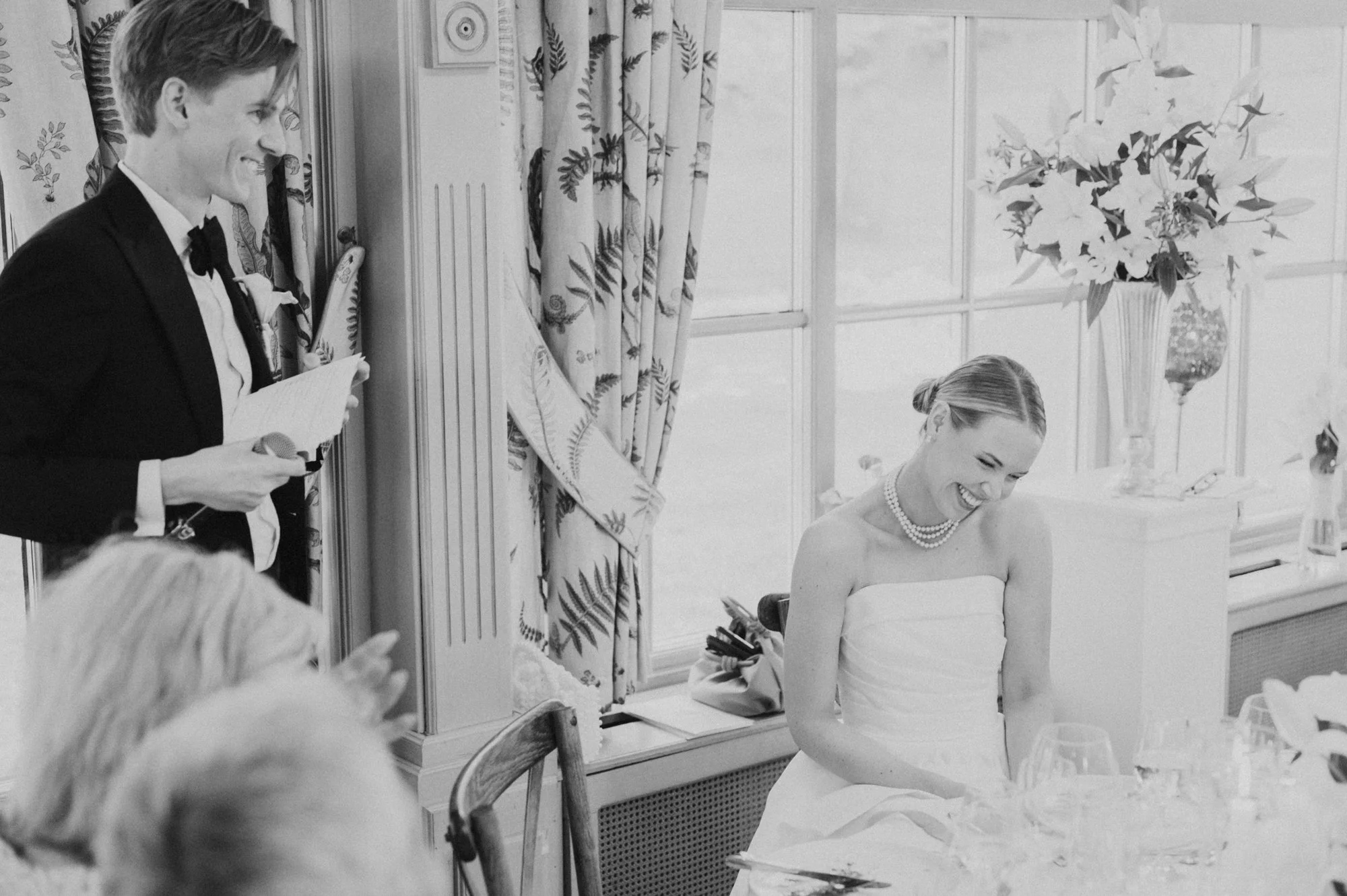 TinaRekdal_Bryllup_Thorskog_Slottssbryllup (111).JPG