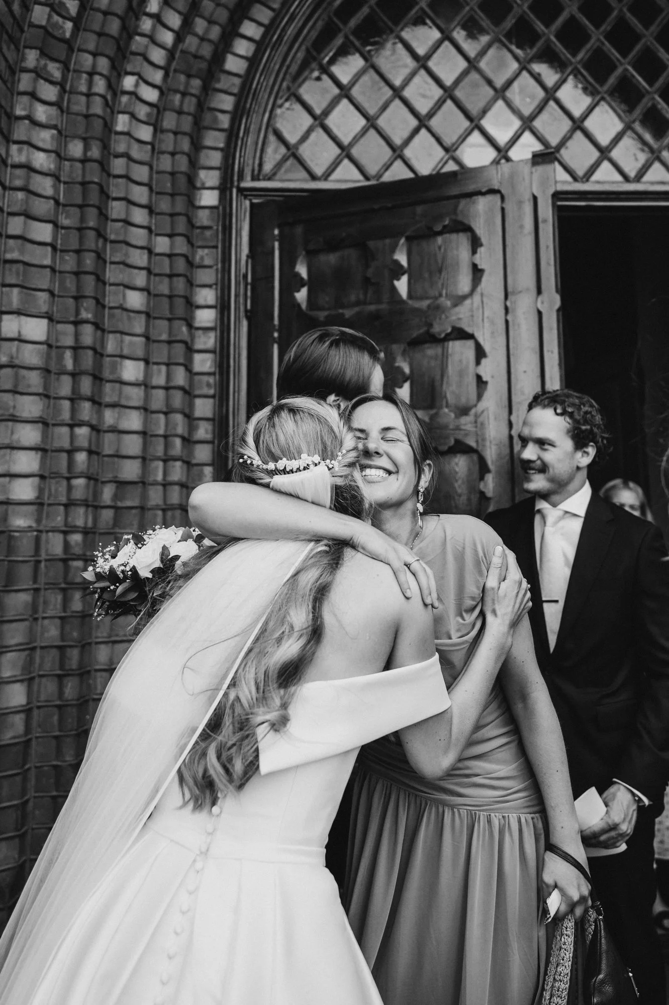 TinaRekdal_Uranienborgkirke_Eckbo (34).JPG