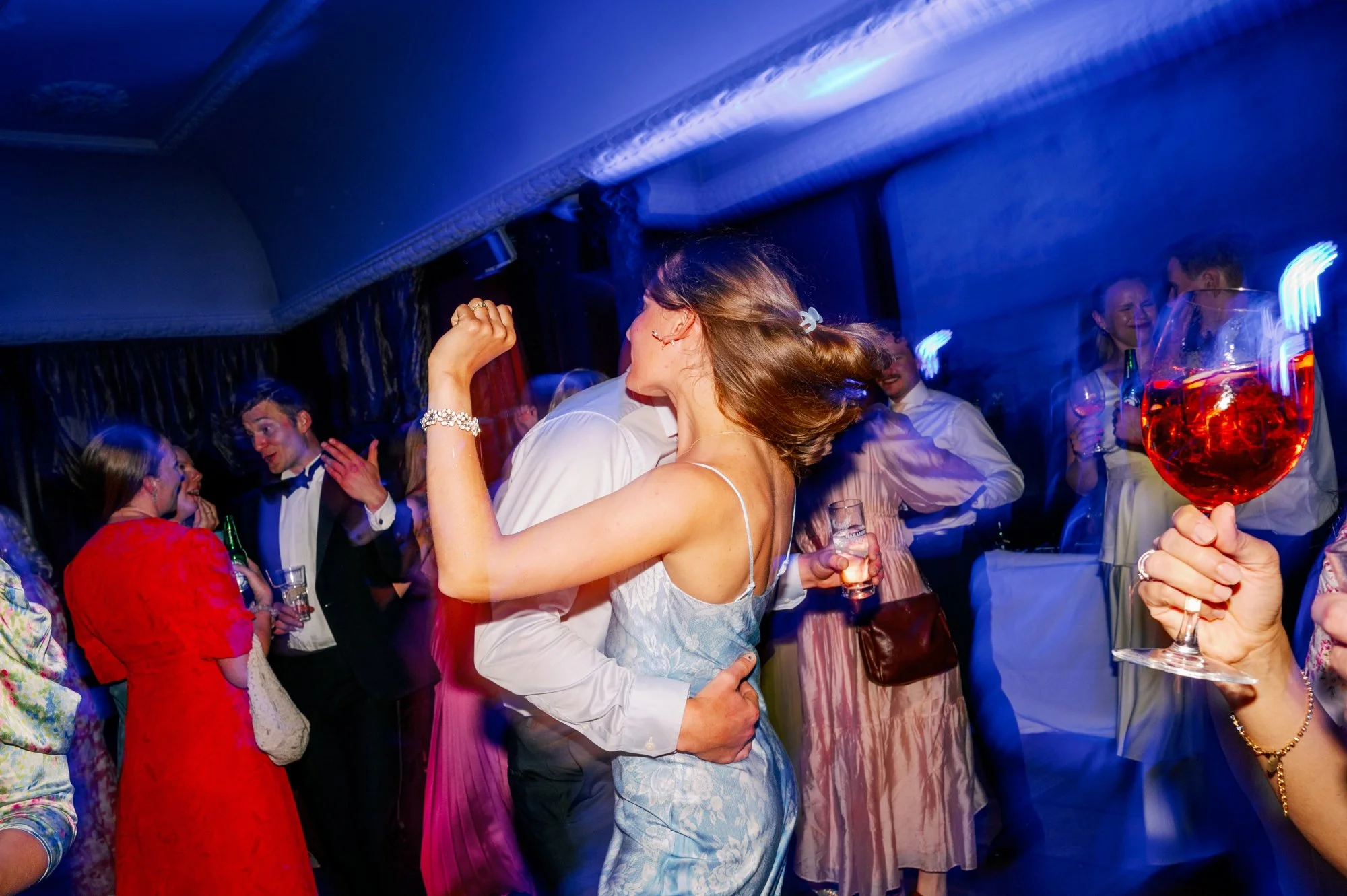 TinaRekdal_Uranienborgkirke_Eckbo (198).JPG