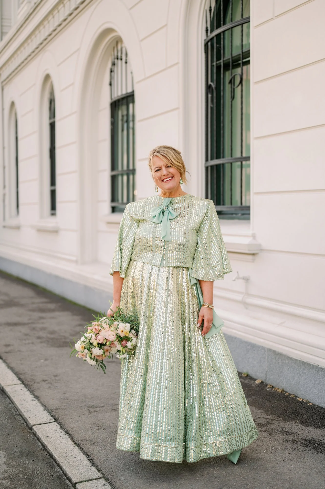 TinaRekdal_Bryllupsfotografering_NedreFossGaard_Rådhuset (121).JPG