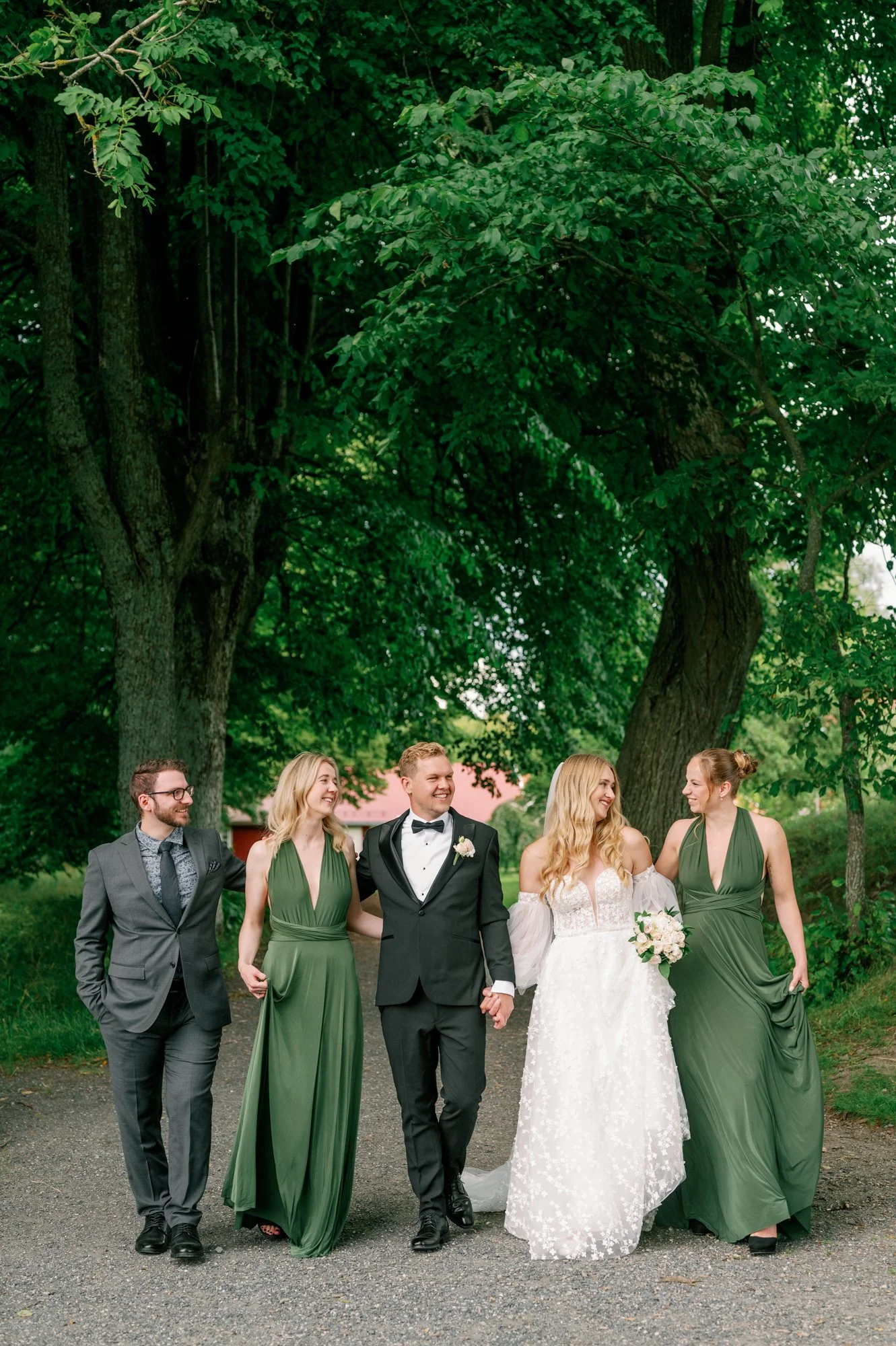 TinaRekdal_Bryllupsfotografering_Druidegarden_Moss (86).JPG