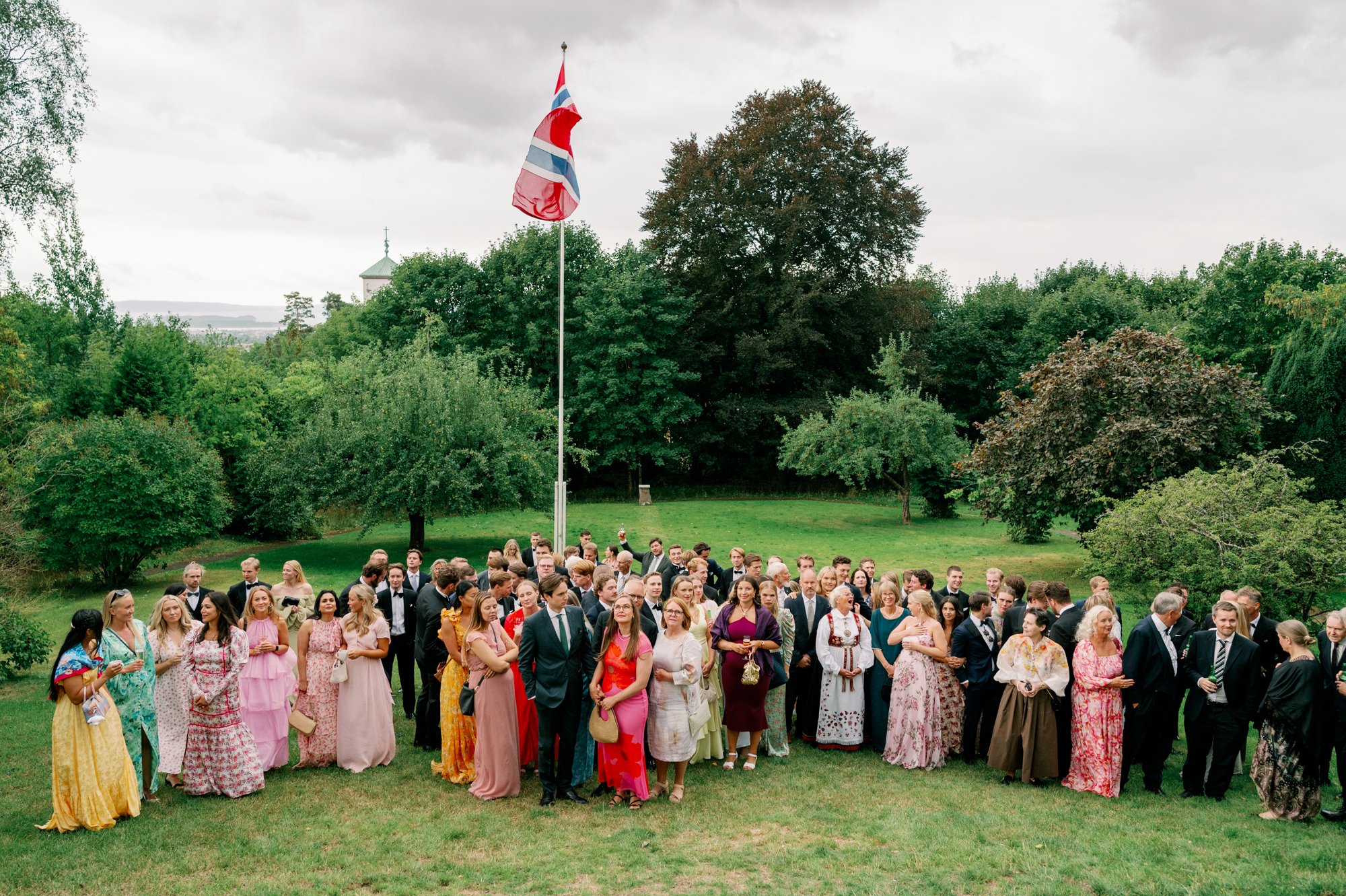 TinaRekdal_Uranienborgkirke_Eckbo (80).JPG