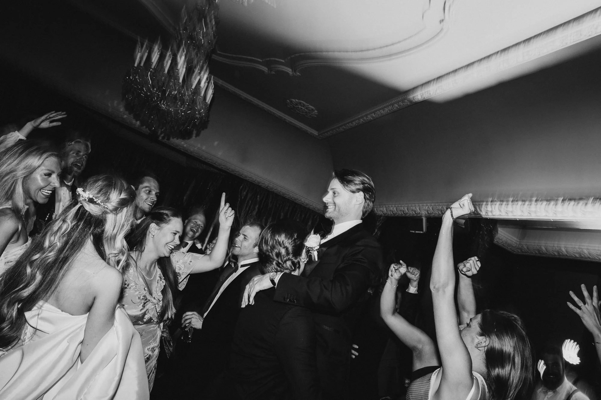 TinaRekdal_Uranienborgkirke_Eckbo (174).JPG