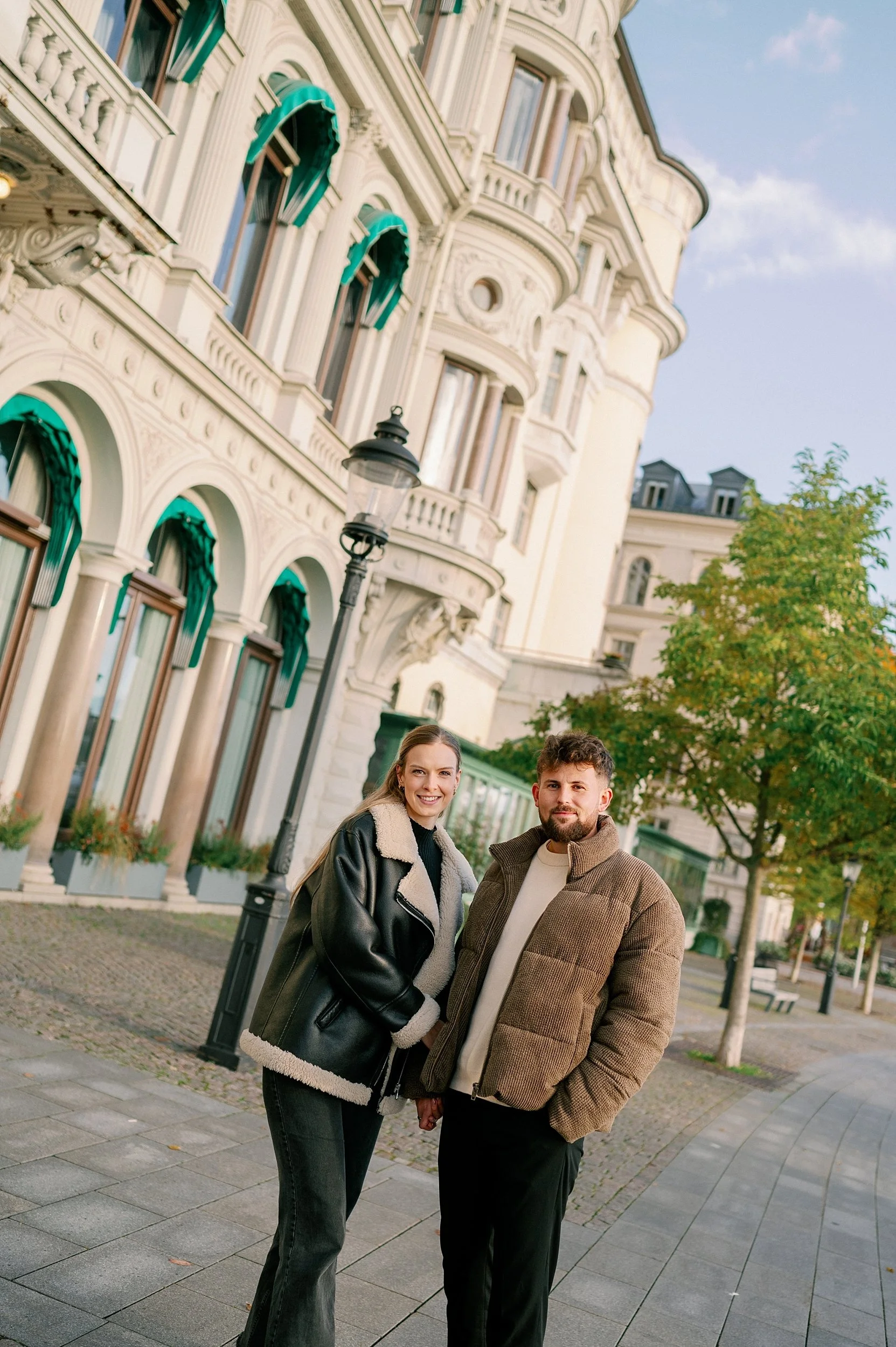 TinaRekdal_Parfoto_Stockholm_Grandhotell (4).jpg
