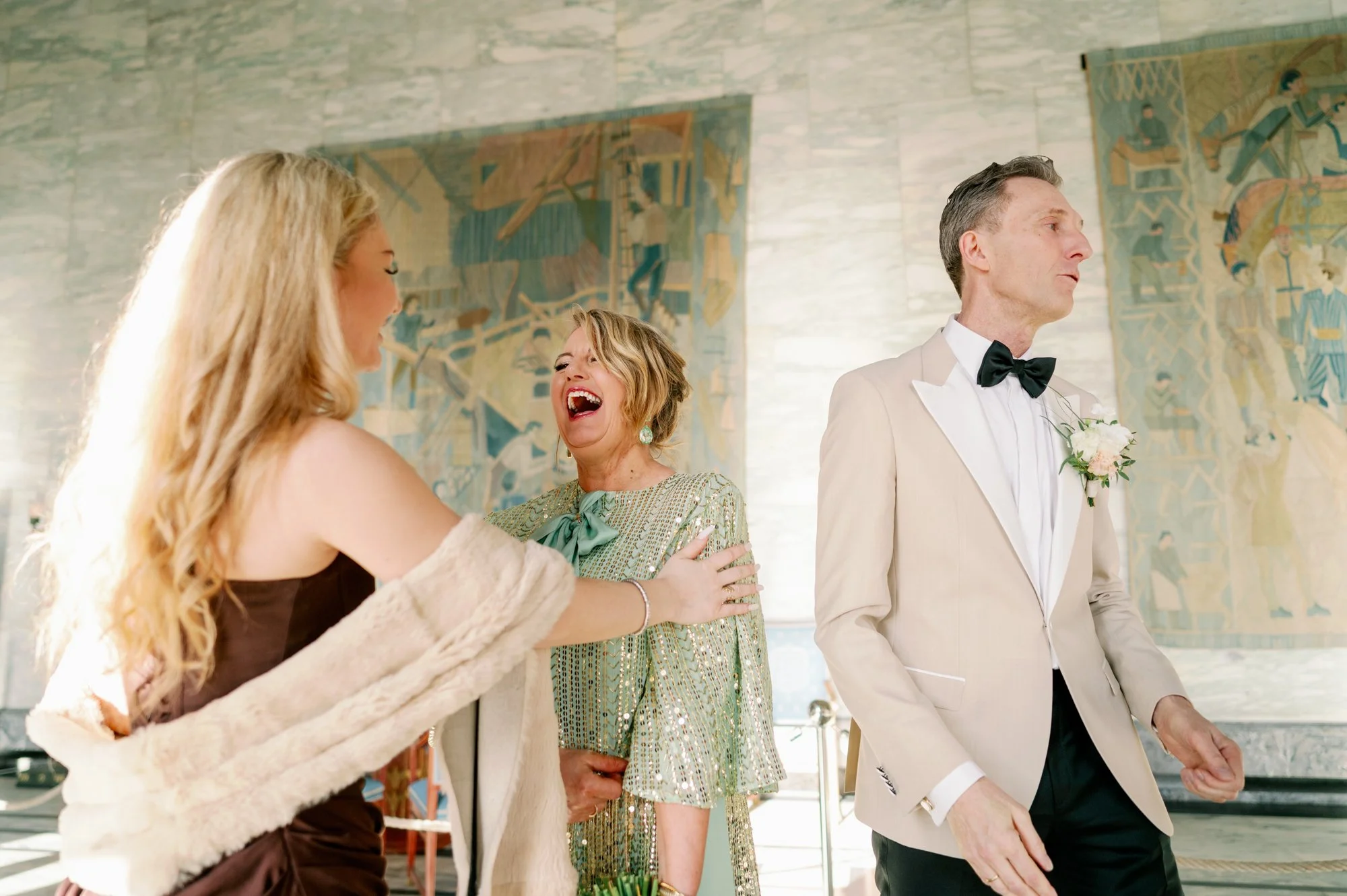 TinaRekdal_Bryllupsfotografering_NedreFossGaard_Rådhuset (101).JPG