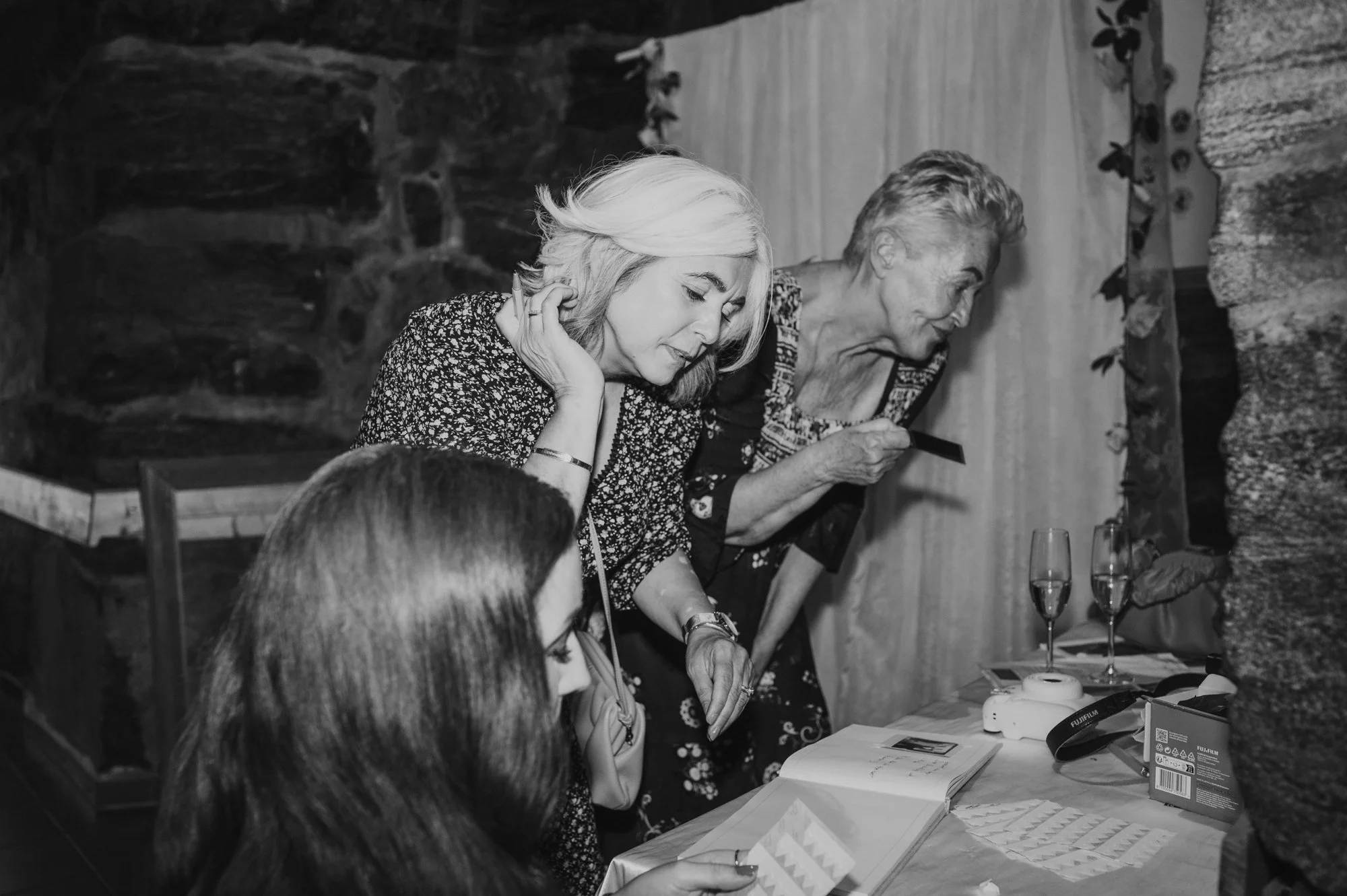 TinaRekdal_Bryllupsfotografering_Druidegarden_Moss (115).JPG