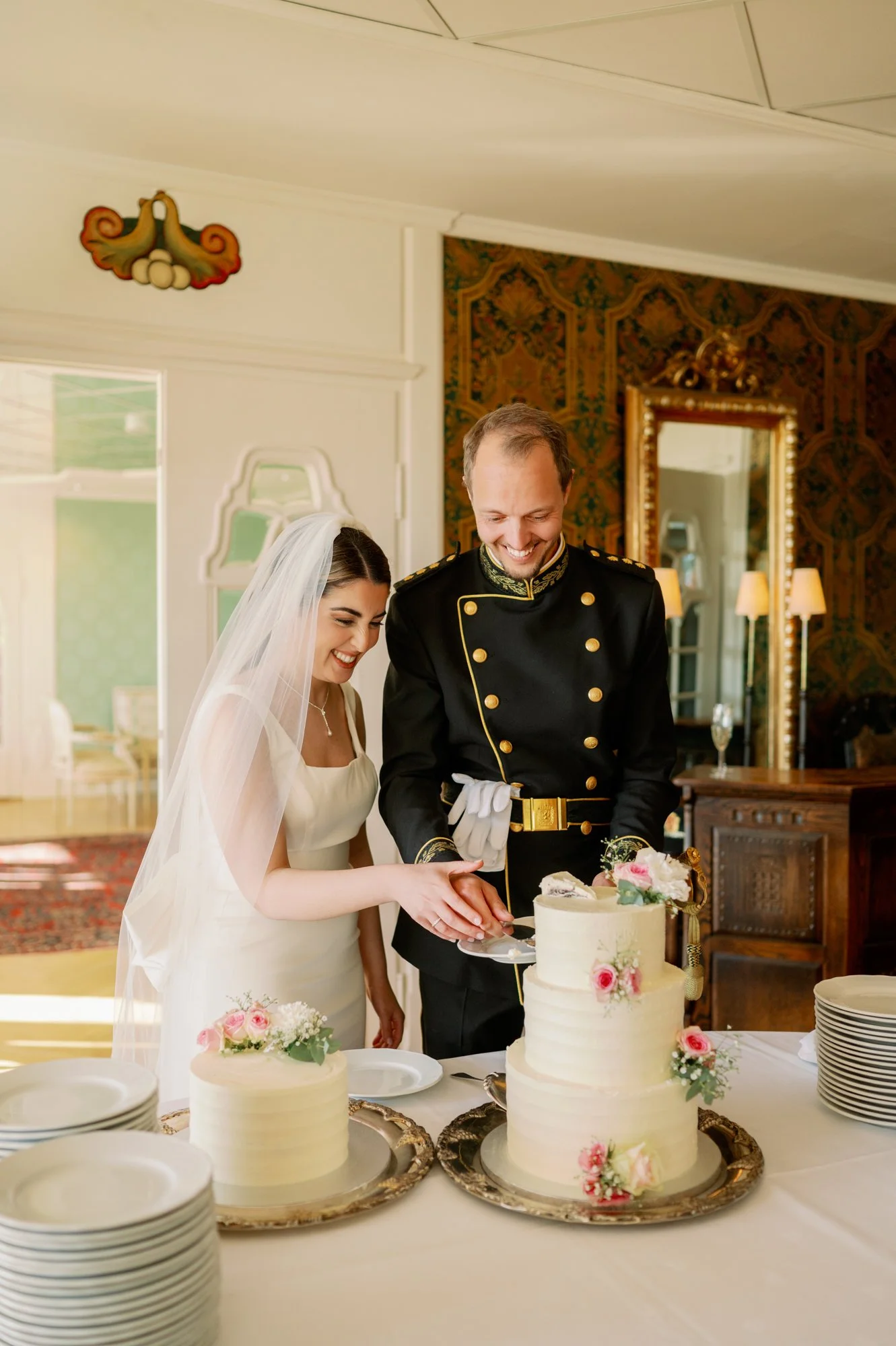 TinaRekdal_Bryllup_Bryllupsfotograf_Hosbjor_Hamarbryllup (98).JPG
