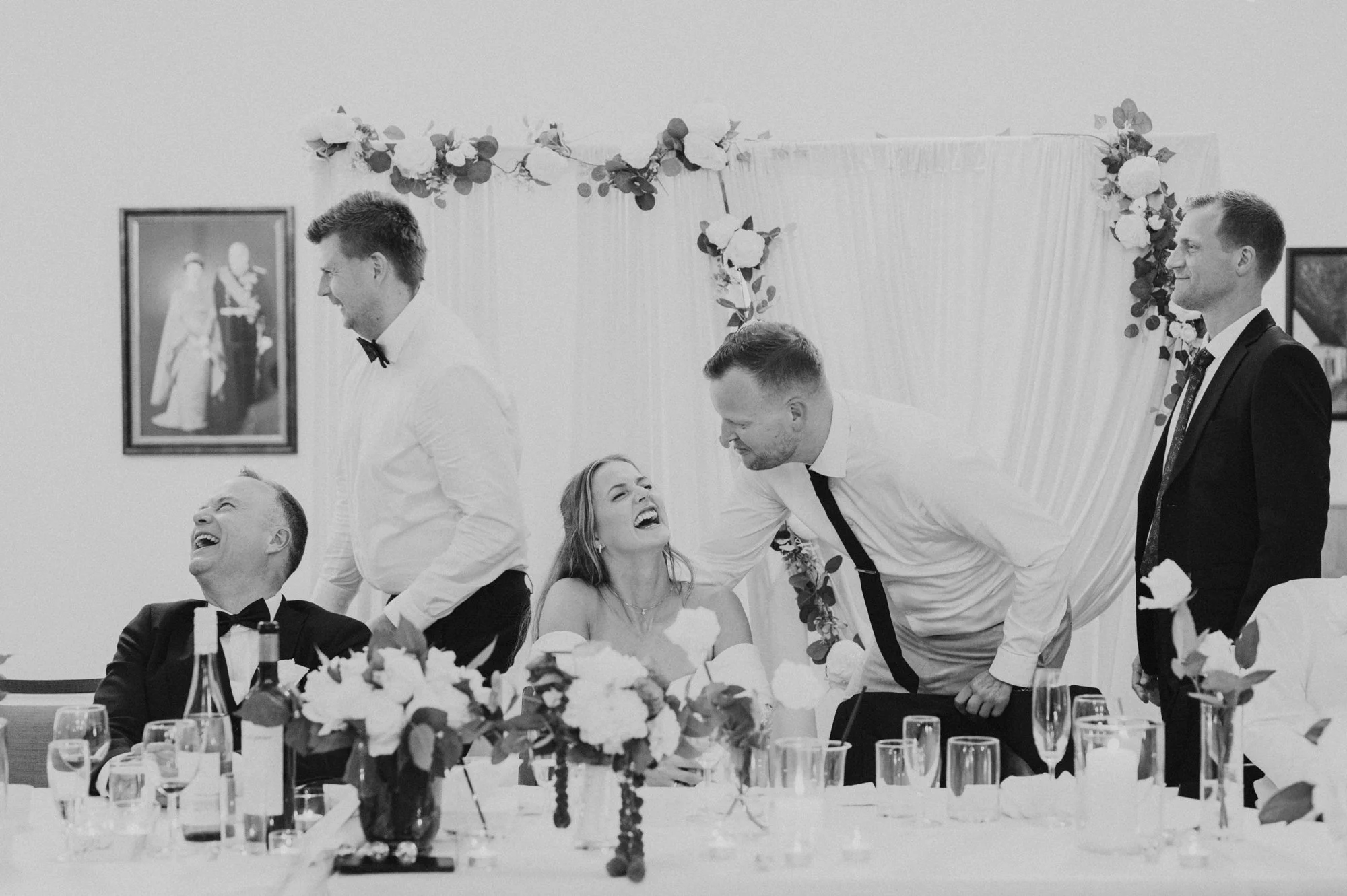 TinaRekdal_Bryllupsfotograf_VillaNore (168).JPG