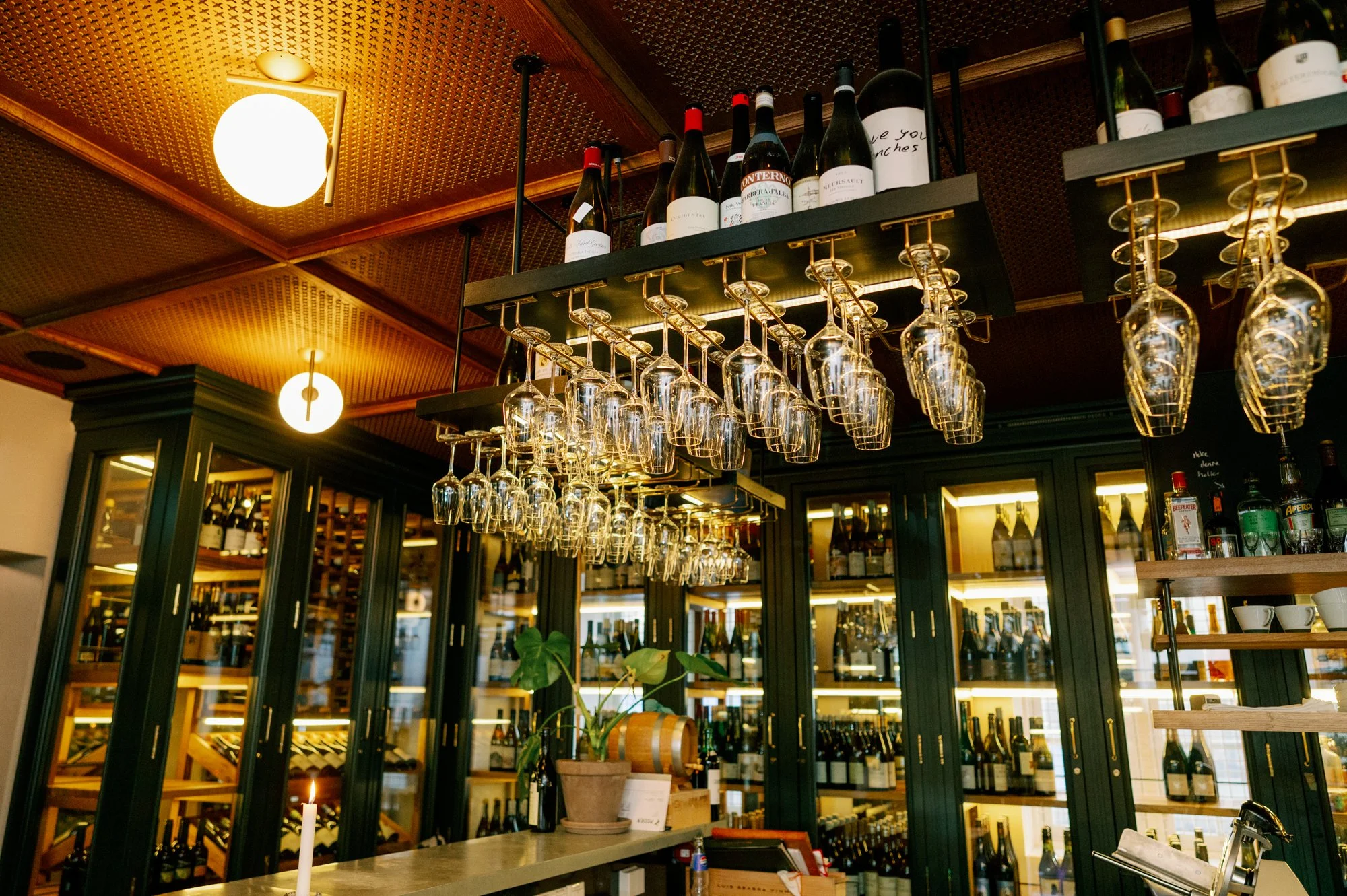 TinaRekdal_Bryllupsfotografering_NedreFossGaard_Rådhuset (149).JPG