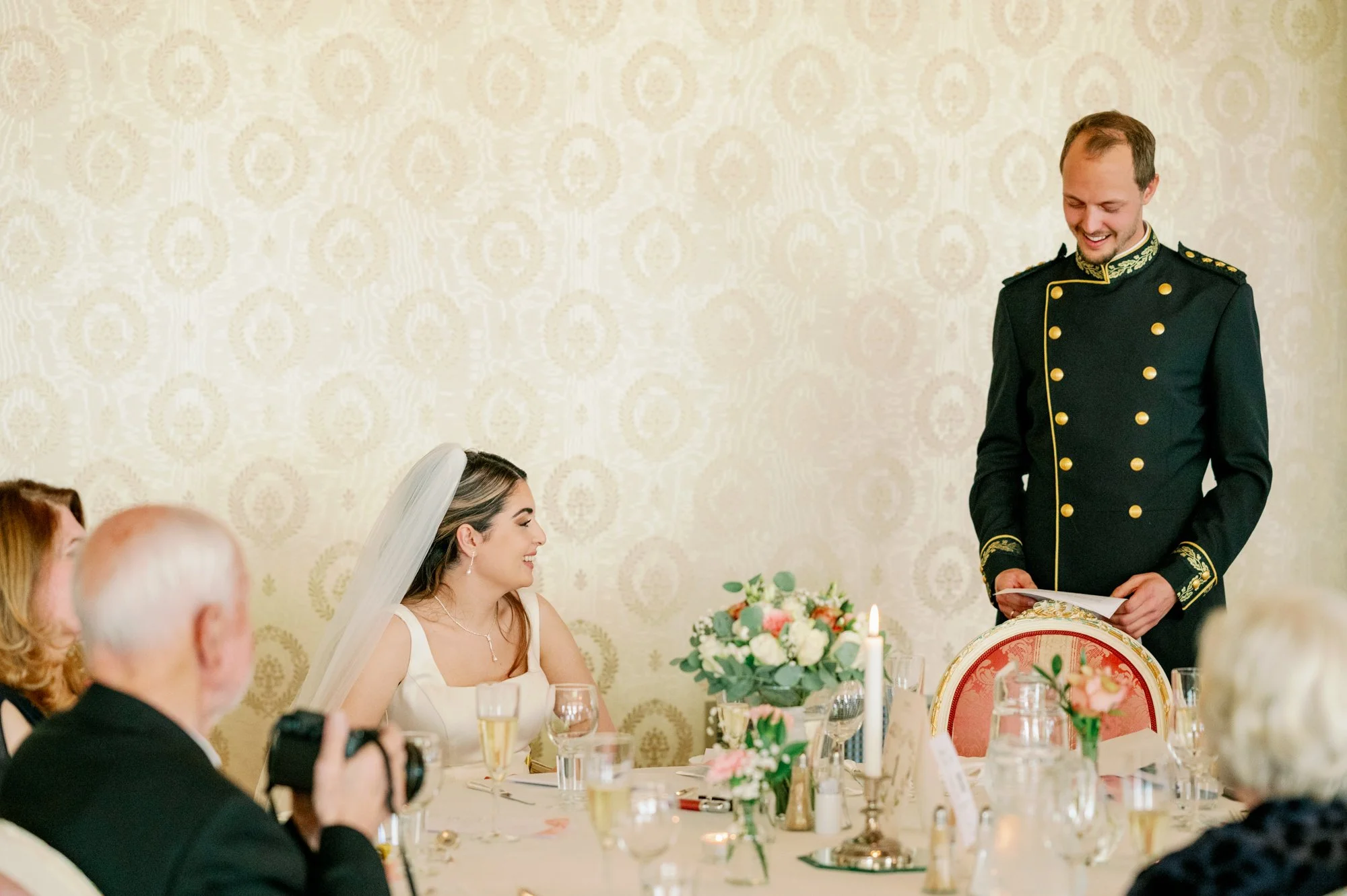 TinaRekdal_Bryllup_Bryllupsfotograf_Hosbjor_Hamarbryllup (134).JPG