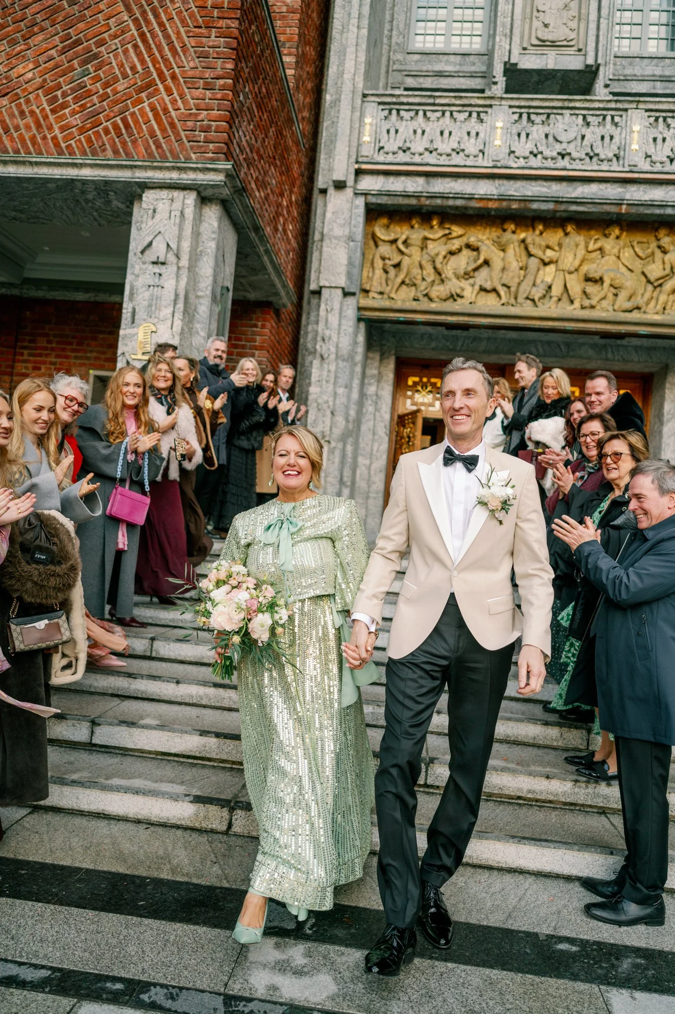 TinaRekdal_Bryllupsfotografering_NedreFossGaard_Rådhuset (111).JPG