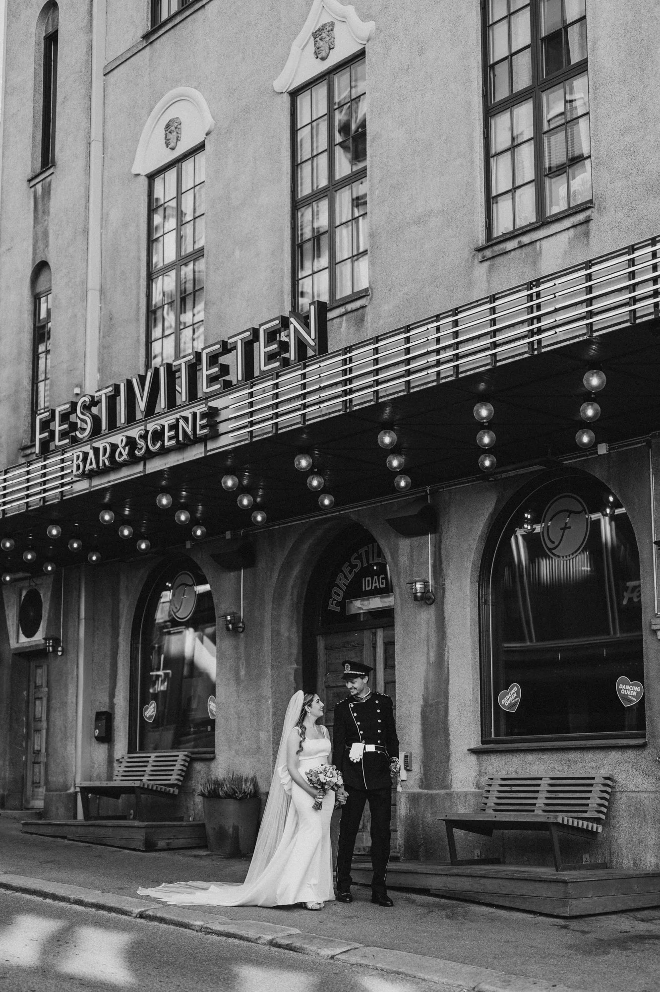 TinaRekdal_Bryllup_Bryllupsfotograf_Hosbjor_Hamarbryllup (78).JPG