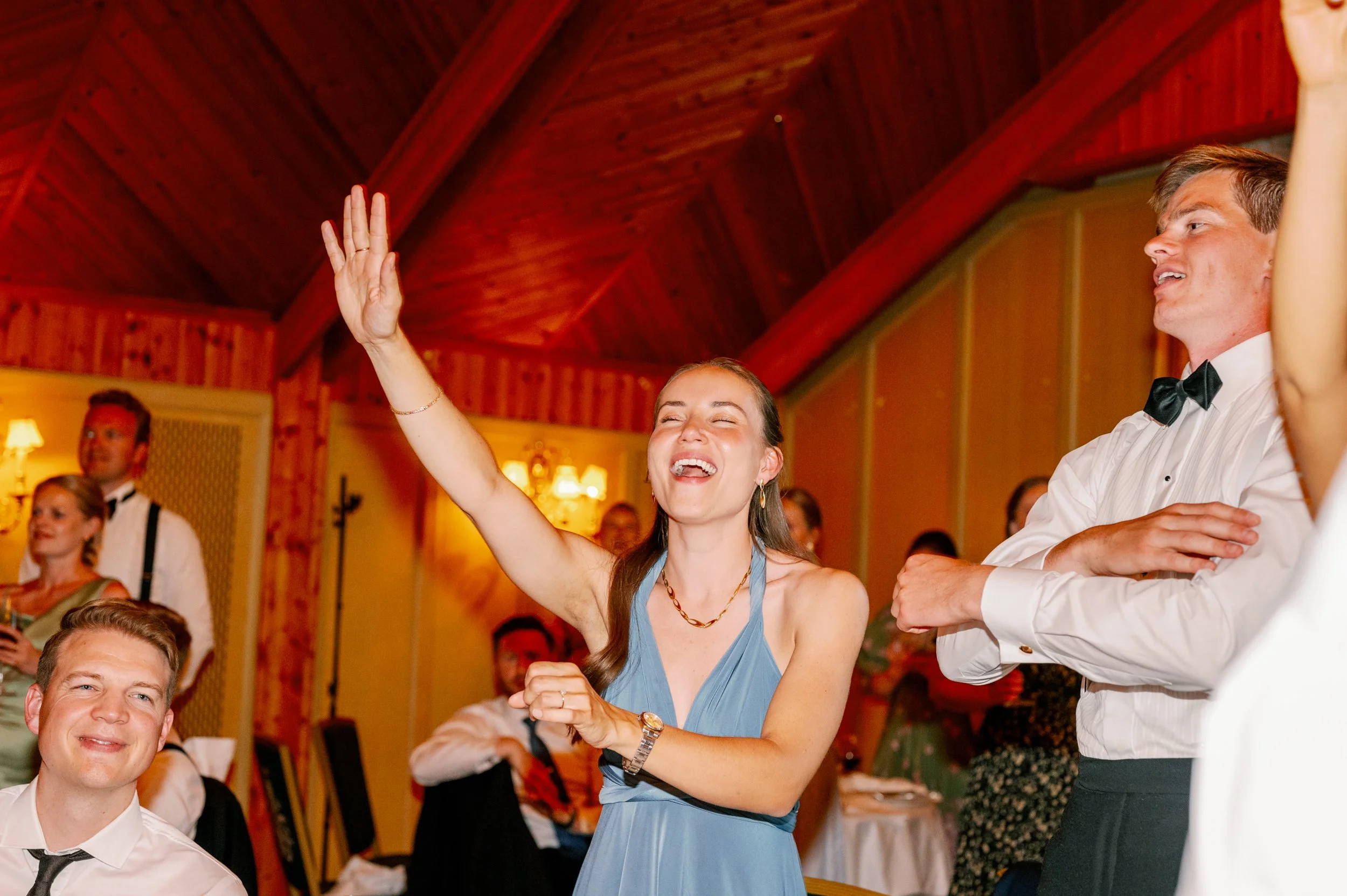 TinaRekdal_Bryllup_Oslobryllup_Losbygods-264.JPG