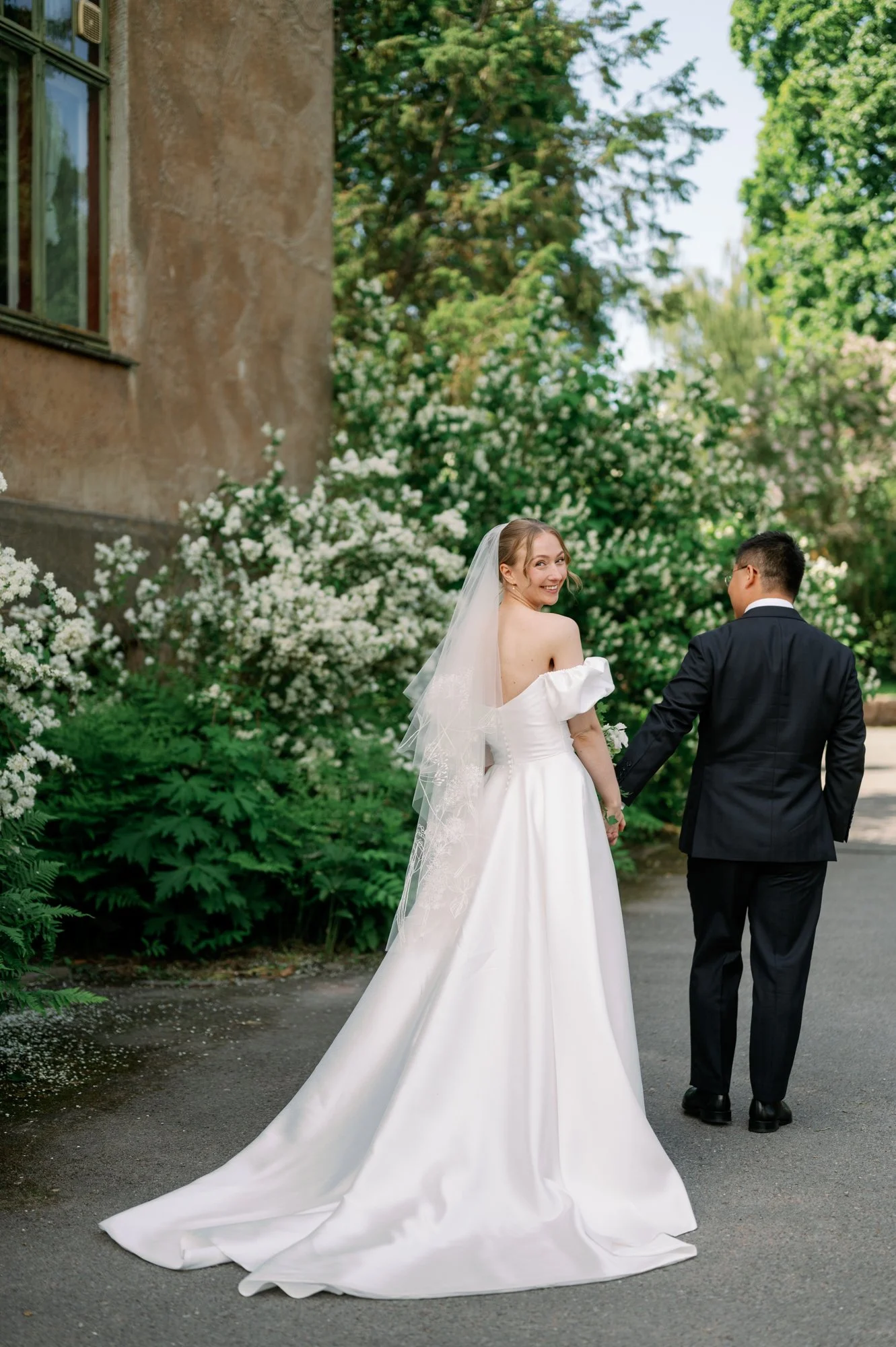 TinaRekdal_Bryllup_KampenKirke_NedreFoss (15).JPG
