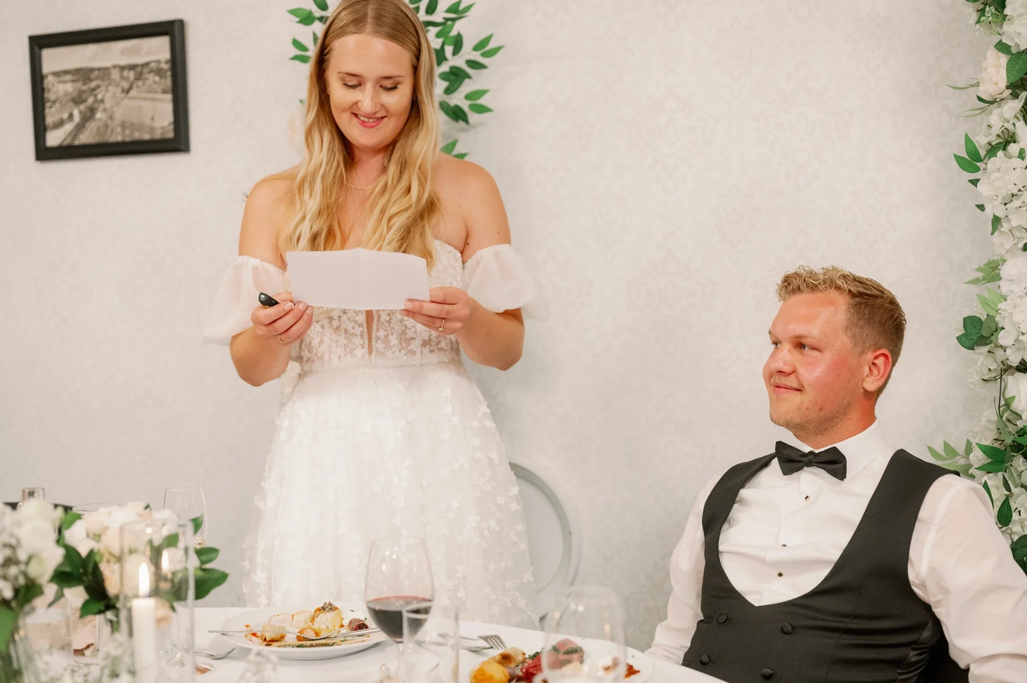 TinaRekdal_Bryllupsfotografering_Druidegarden_Moss (152).JPG