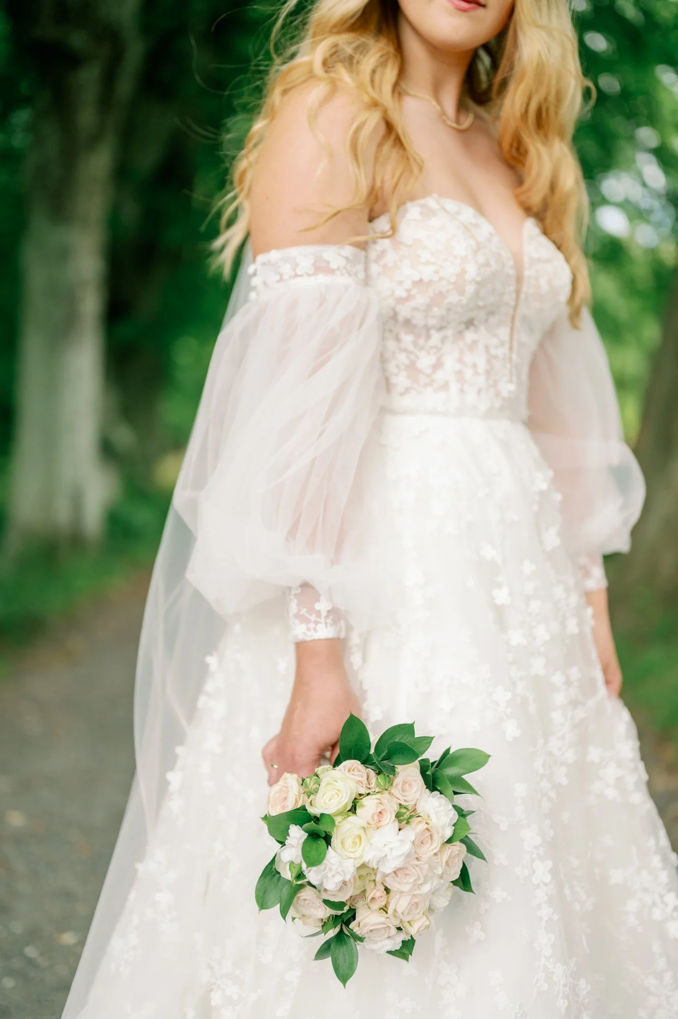 TinaRekdal_Bryllupsfotografering_Druidegarden_Moss (77).JPG