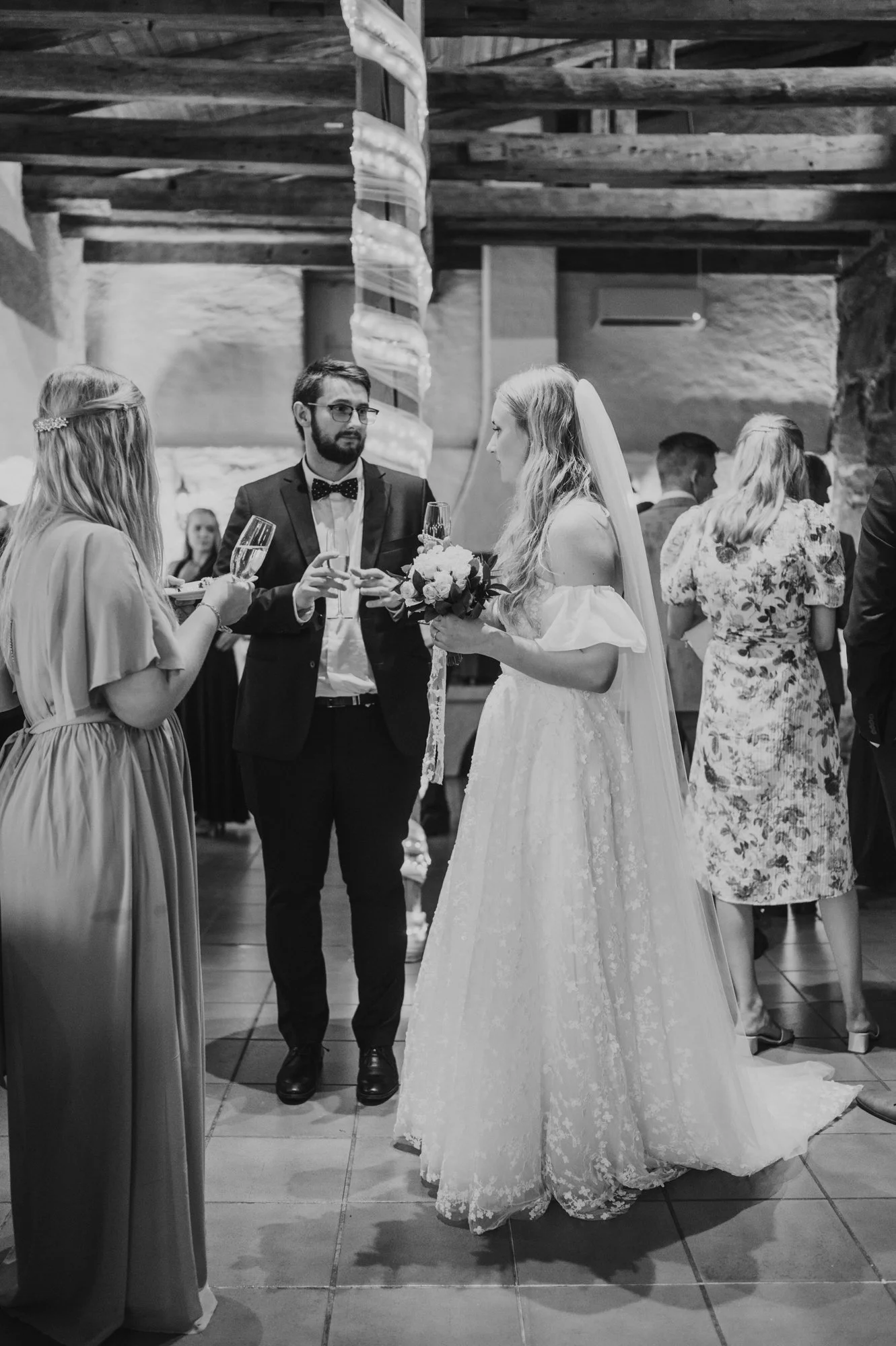 TinaRekdal_Bryllupsfotografering_Druidegarden_Moss (110).JPG