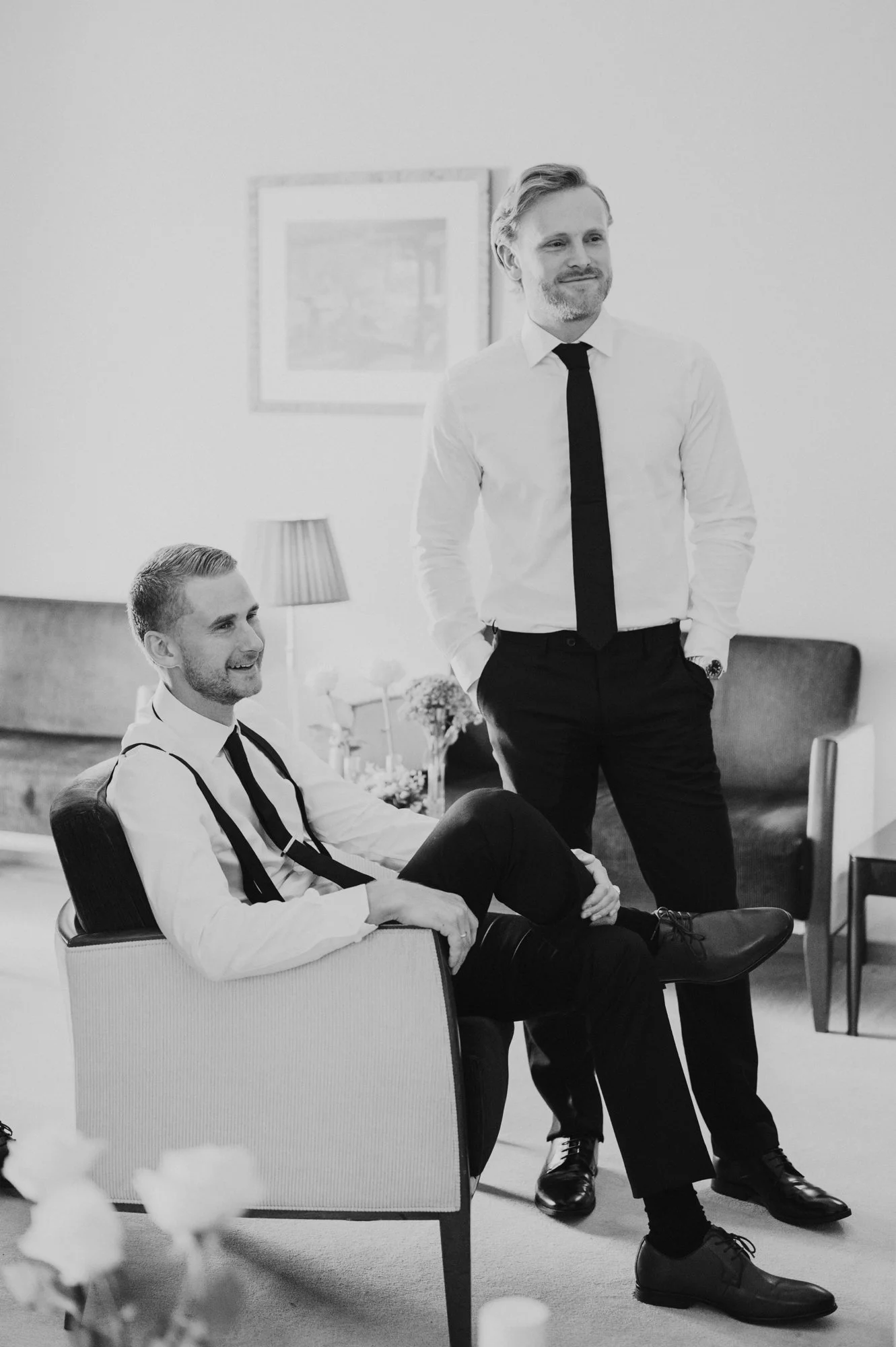 TinaRekdal_Bryllupsfotograf_VillaNore (5).JPG