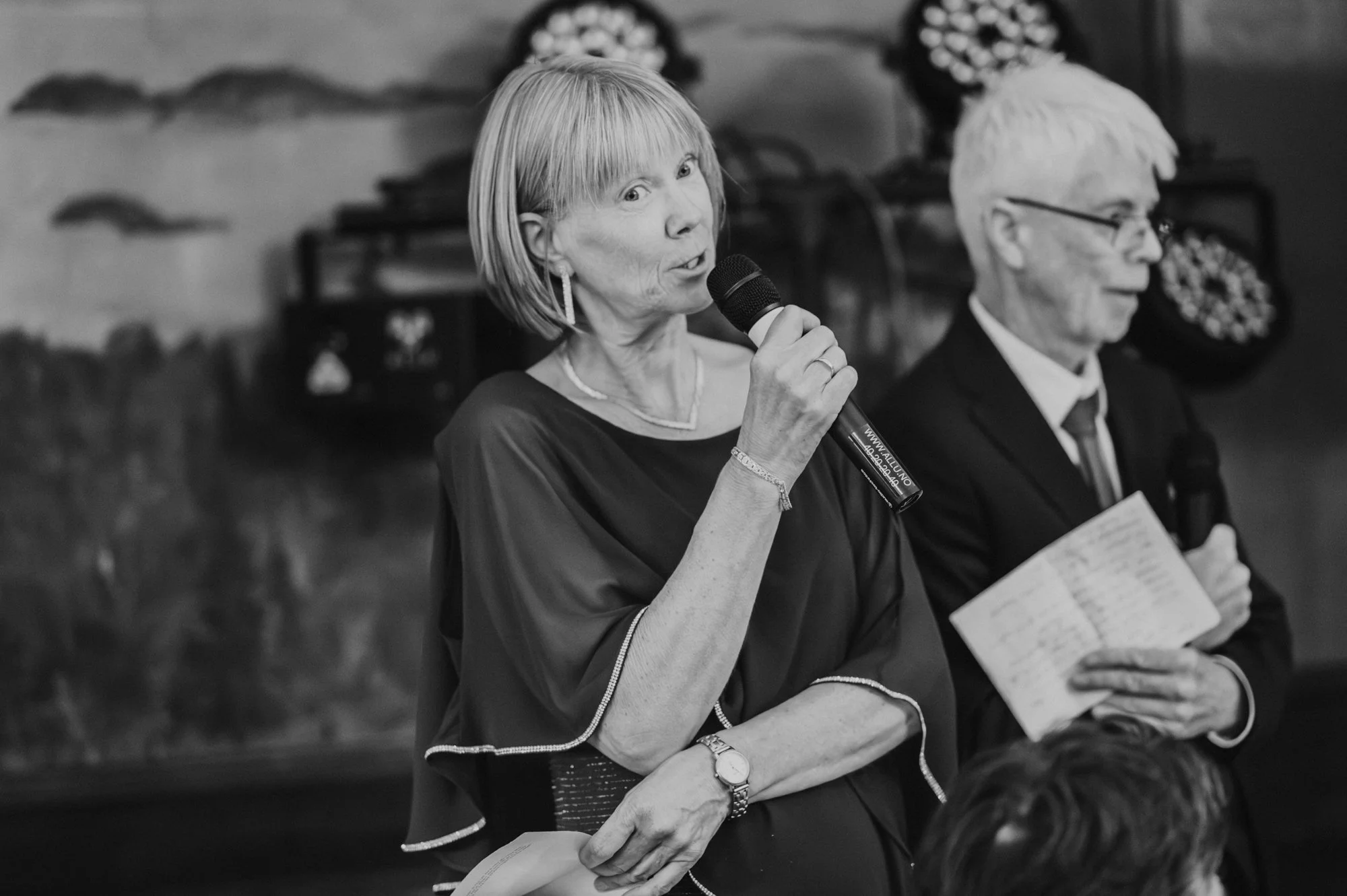 TinaRekdal_Uranienborgkirke_Eckbo (98).JPG