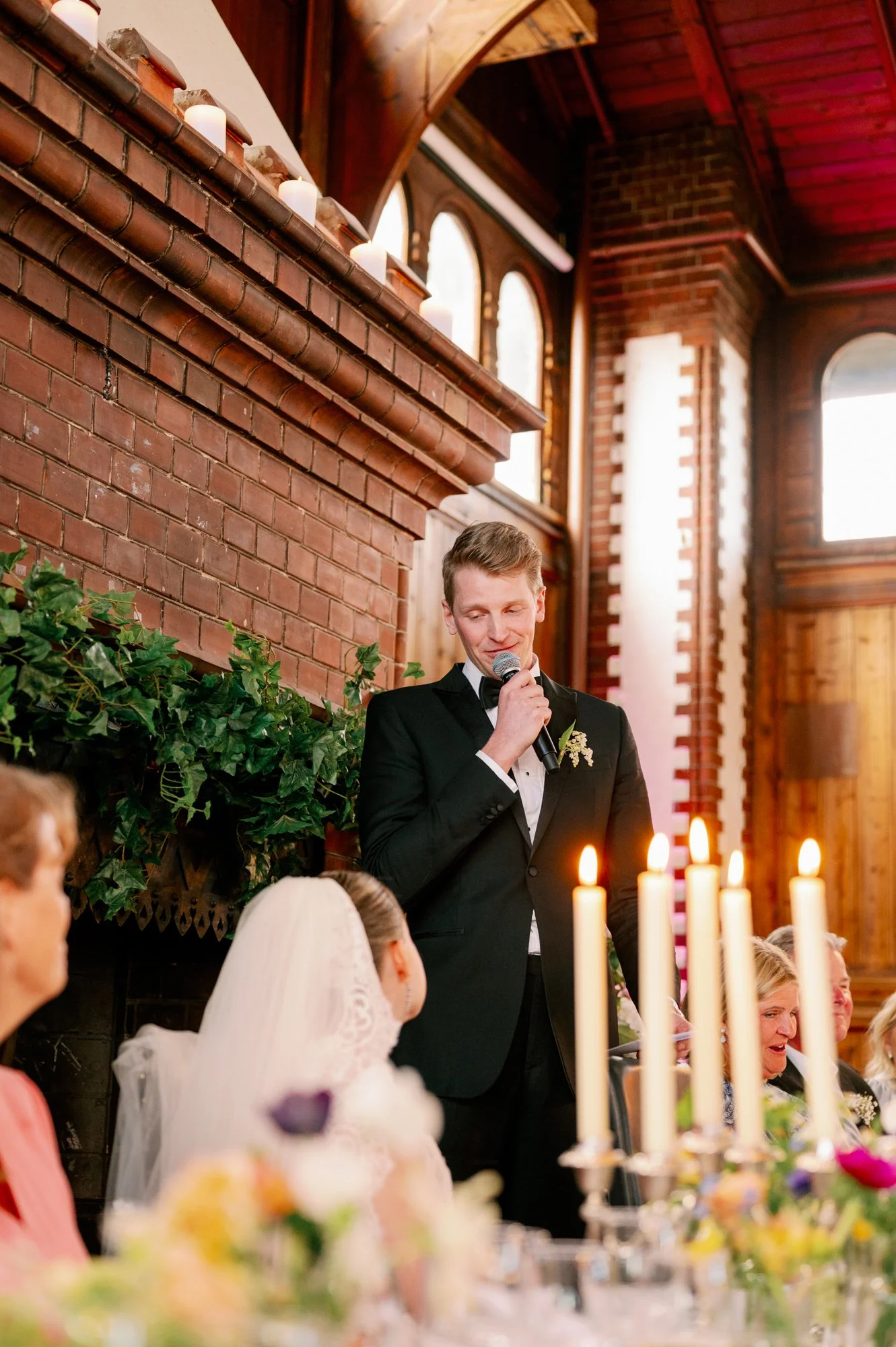 TinaRekdal_Bryllup_Sporten_Vinterbryllup (98).JPG