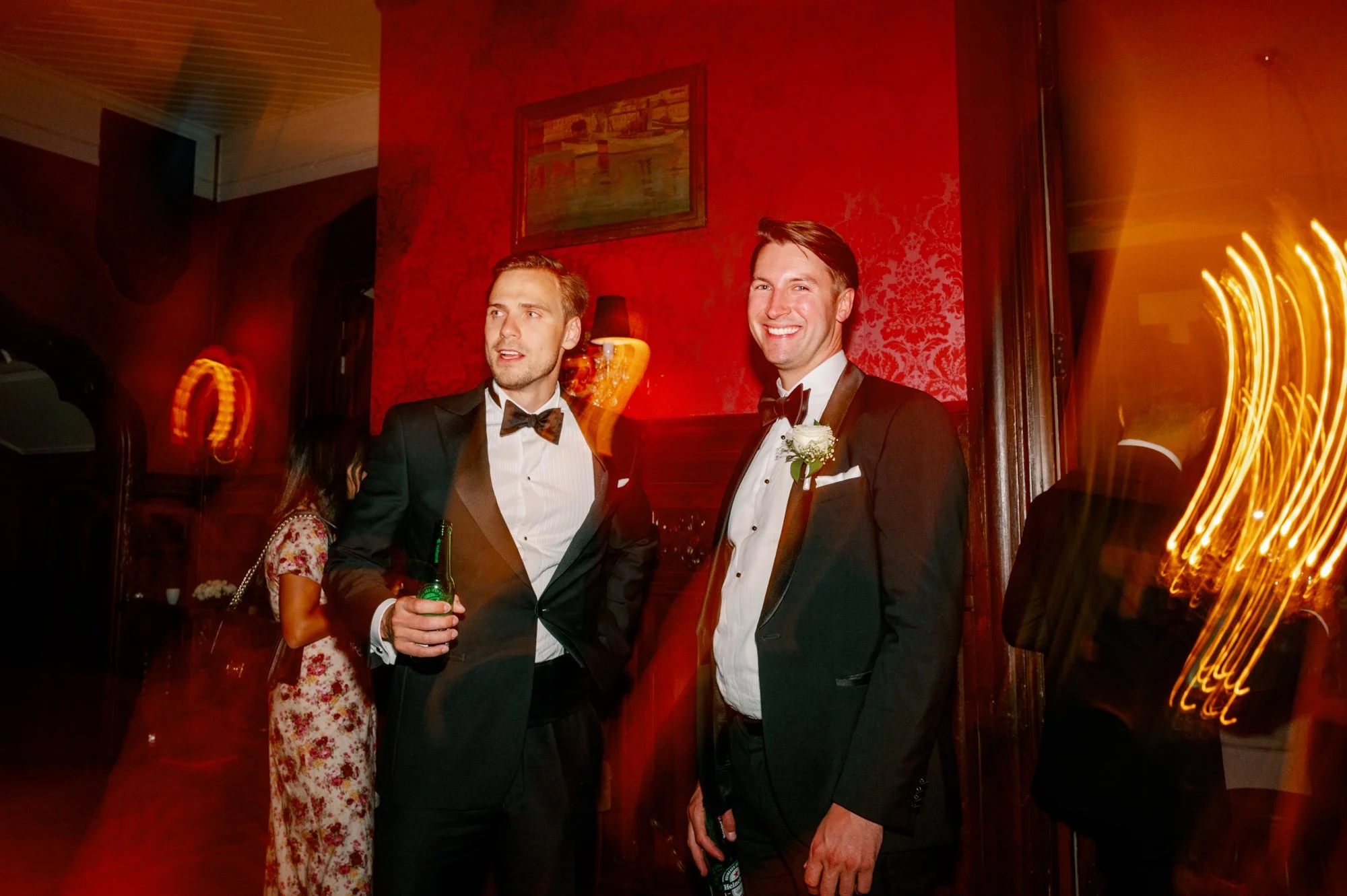 TinaRekdal_Uranienborgkirke_Eckbo (145).JPG