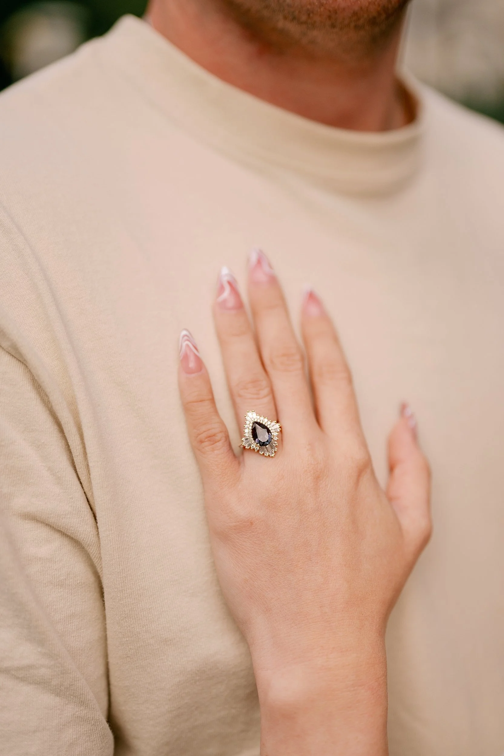 TinaRekdal_Proposal_Norway (51).jpg