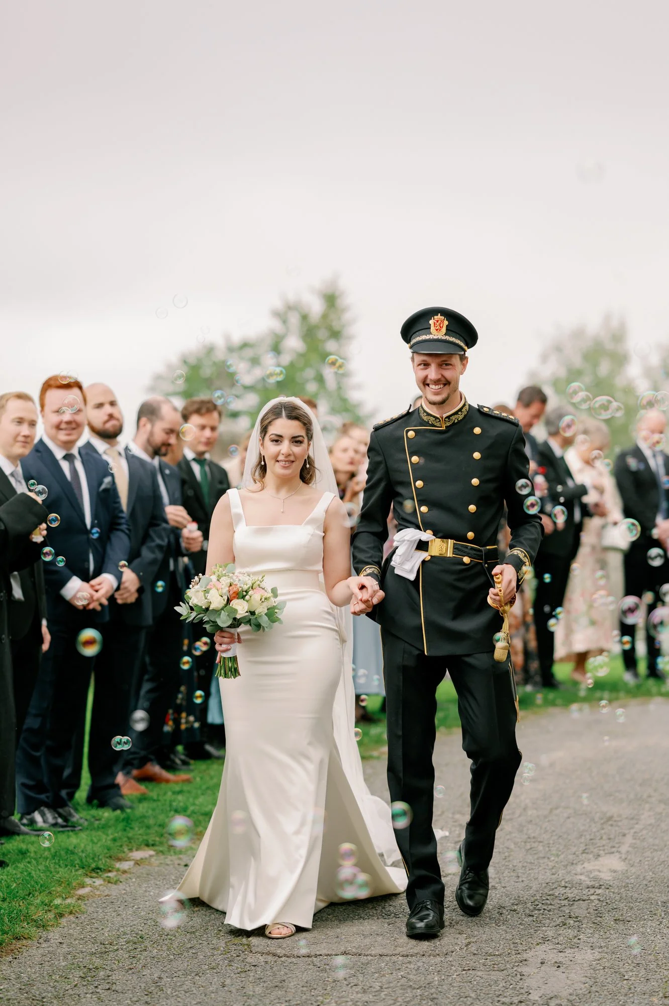 TinaRekdal_Bryllup_Bryllupsfotograf_Hosbjor_Hamarbryllup (44).JPG