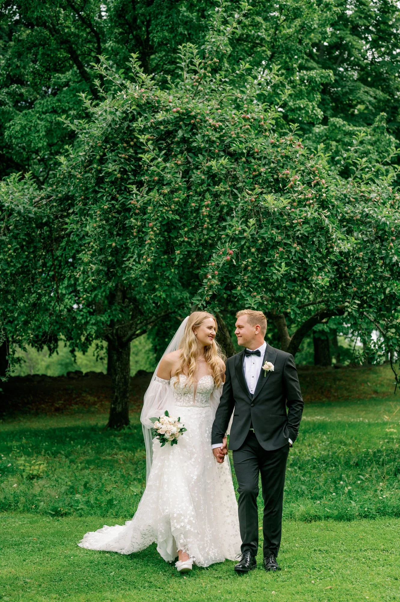 TinaRekdal_Bryllupsfotografering_Druidegarden_Moss (88).JPG