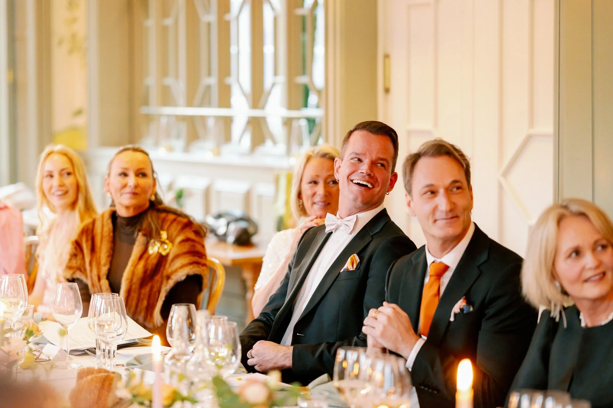 TinaRekdal_Bryllupsfotografering_NedreFossGaard_Rådhuset (202).JPG